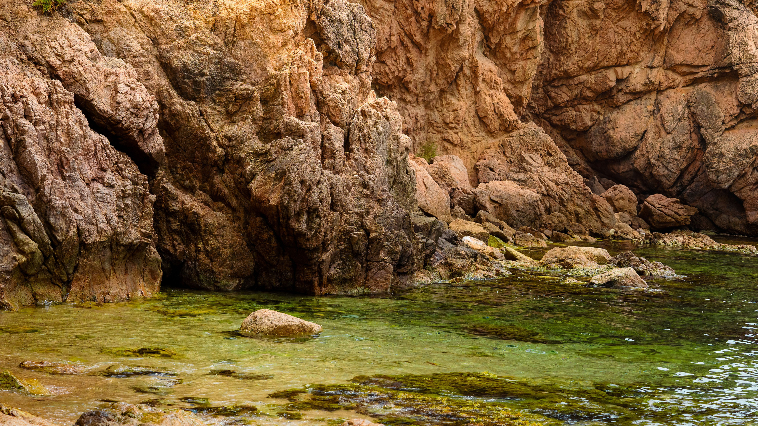 Fine Art Photography Collection — Tossa de Mar | Raymond. Photographer in Chisinau — Raymond | Portraits, Events & Product Photography