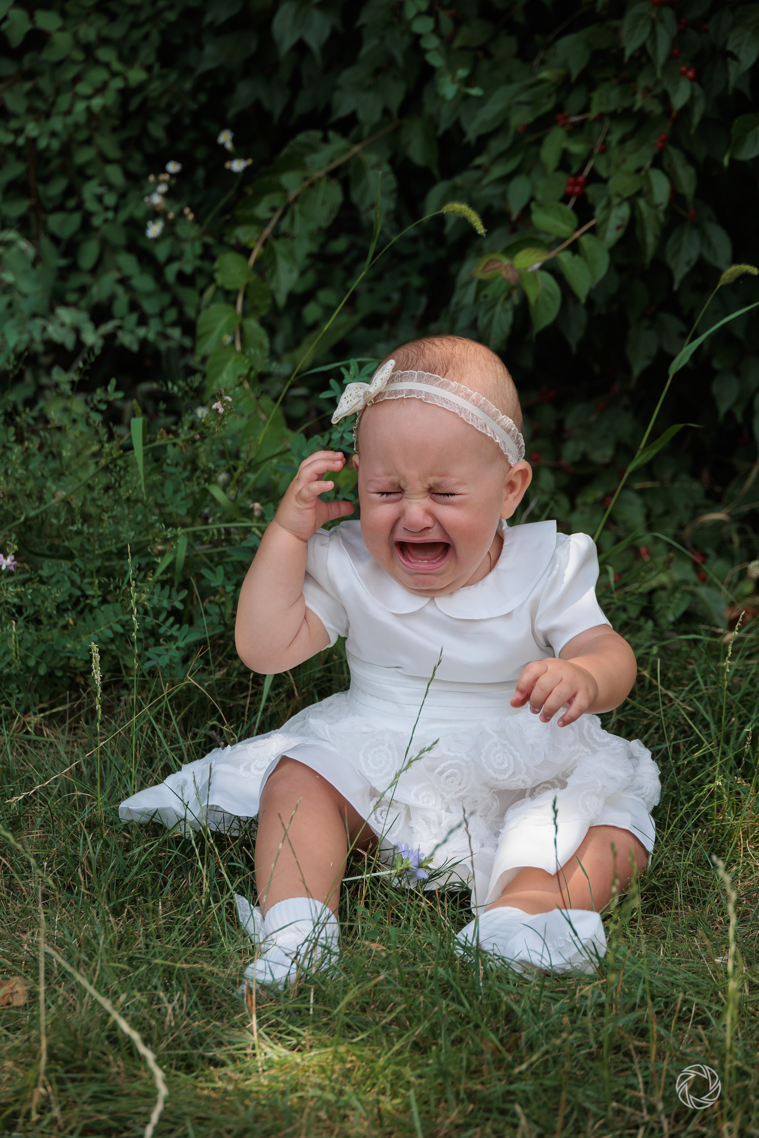 Mira. ✔️ Фото Видео на свадьбы и крестины Молдова — Cinematic.md