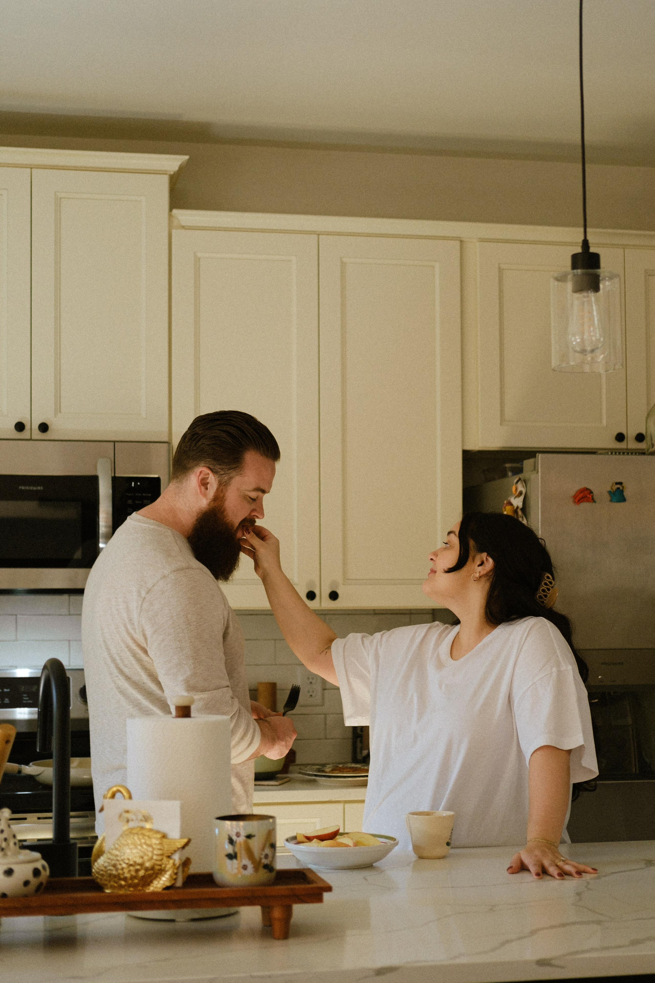 Maternity Photography Portfolio | Artistically capturing pregnancy in Richmond, VA. Family Photographer Richmond VA | Anna Dobrovolskaia