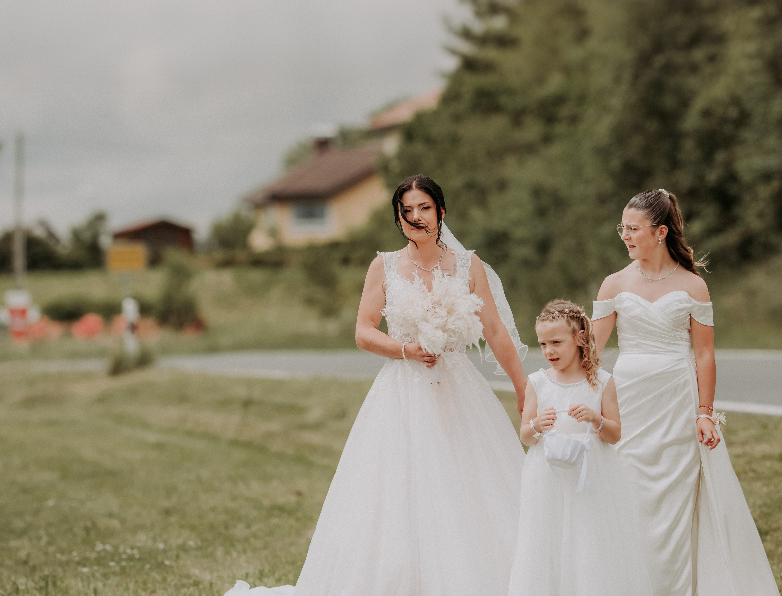 Hochzeit von Jenny & Basti – Emotionale Hochzeitsfotos | Hochzeitsfotograf Würzburg. Anna Saribekyan – Beste Hochzeitsfotografin in Würzburg, Top 10 in Deutschland