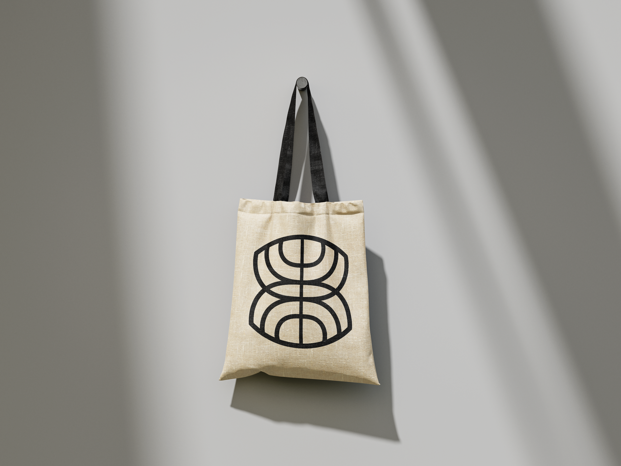 MUDA, CONSCIOUS FASHION BRANDING CONCEPT. Divignbytehilah.com