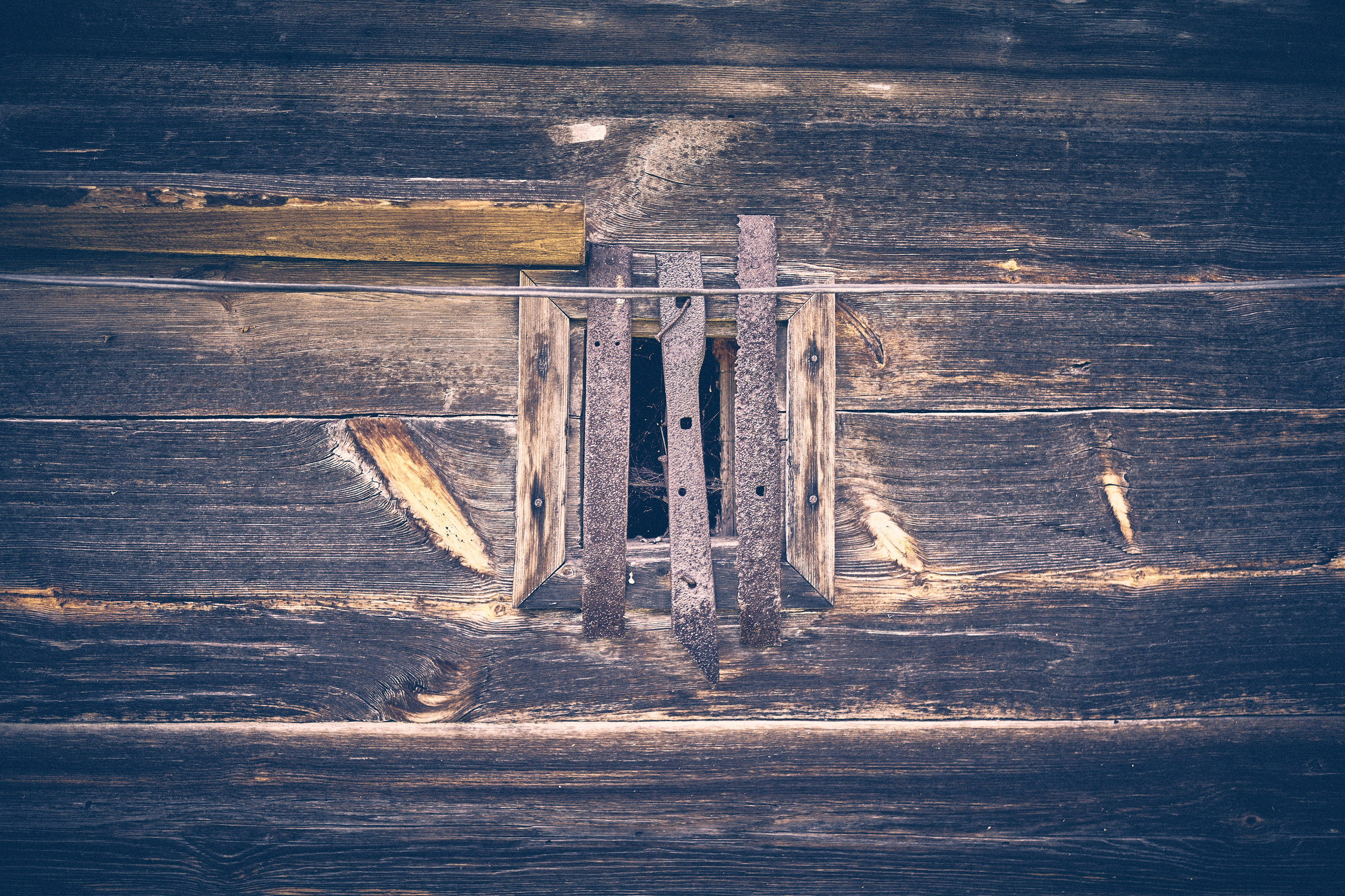 Chatka Pradziadka. Andriej Szypilow — Photography & Videography