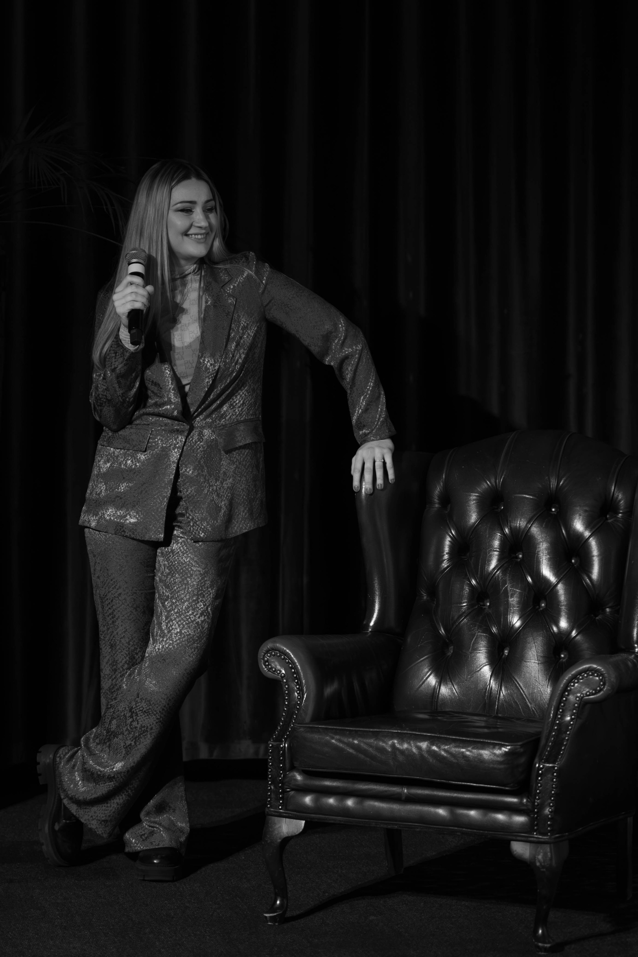 Üritused (PORA Fotograafia). Portree-, pere- ja ettevõtmiste fotograaf Tallinnas Miina Arop-Priidik