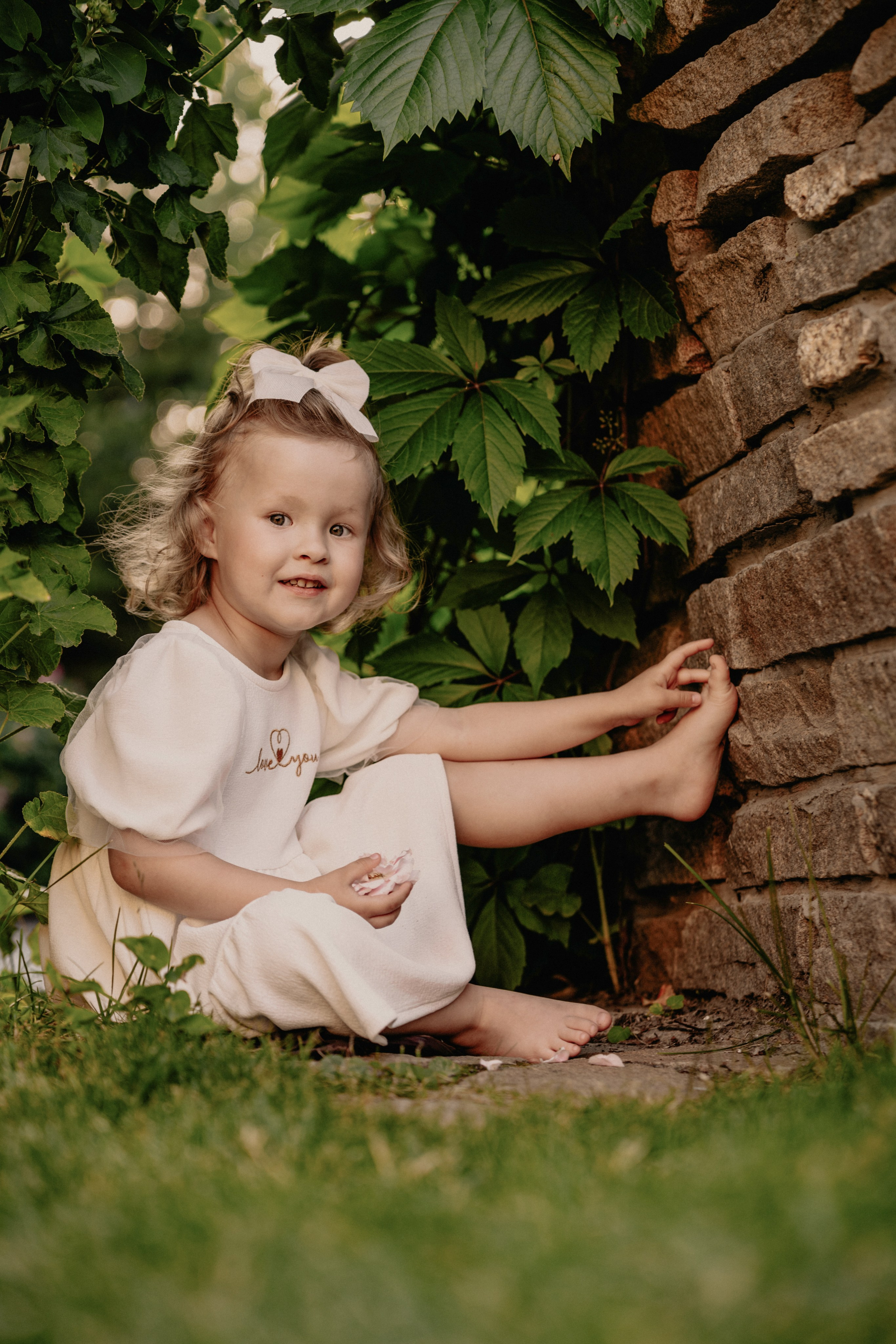 Fall Family Photoshoot – Warm Colors & Cozy Moments. Alisa Tant — Family and newborn photographer Bucks County, Montgomery county, Philadelphia, NJ