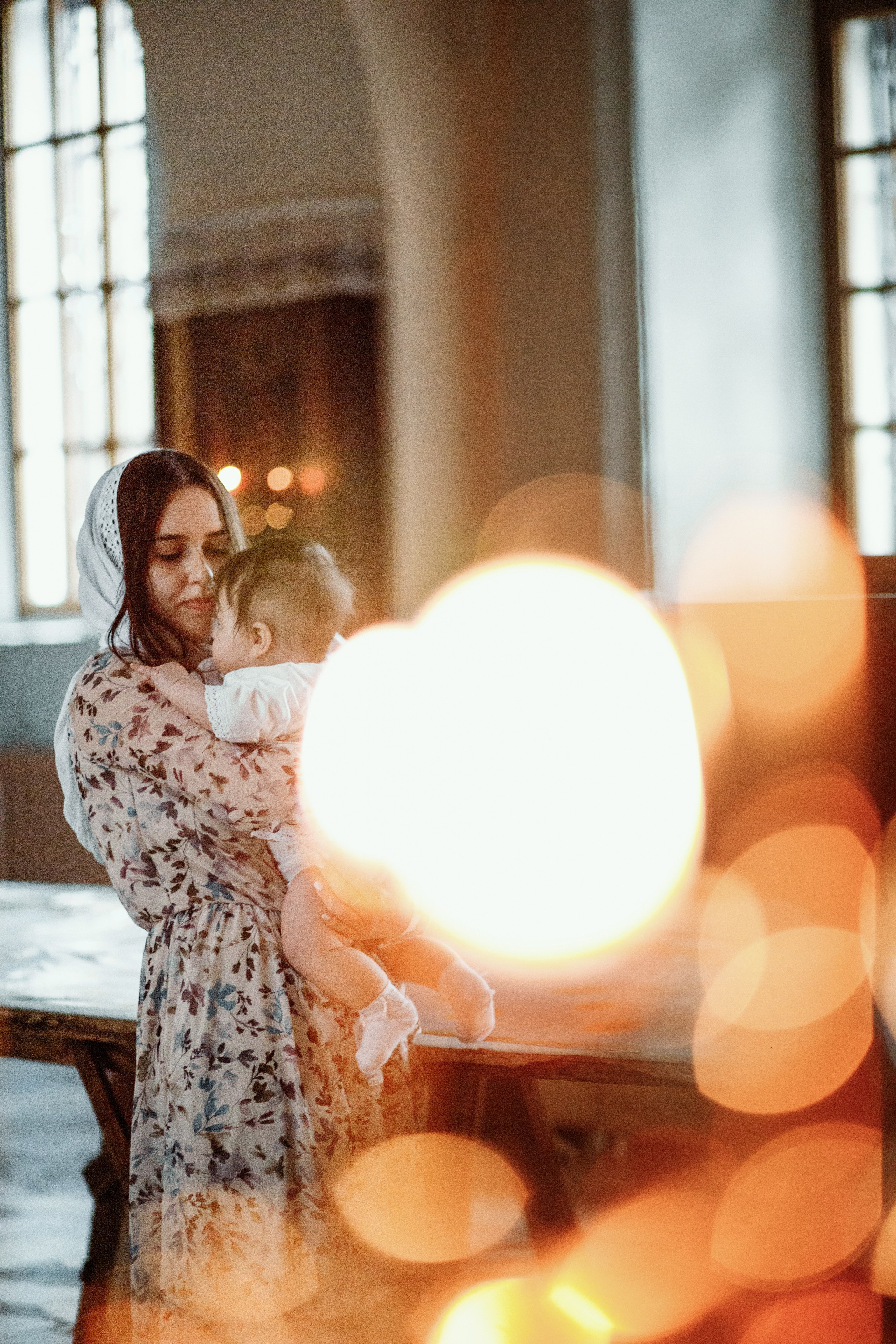 Baptism Photography – Precious Christening Moments. Alisa Tant — Family and newborn photographer Bucks County, Montgomery county, Philadelphia, NJ