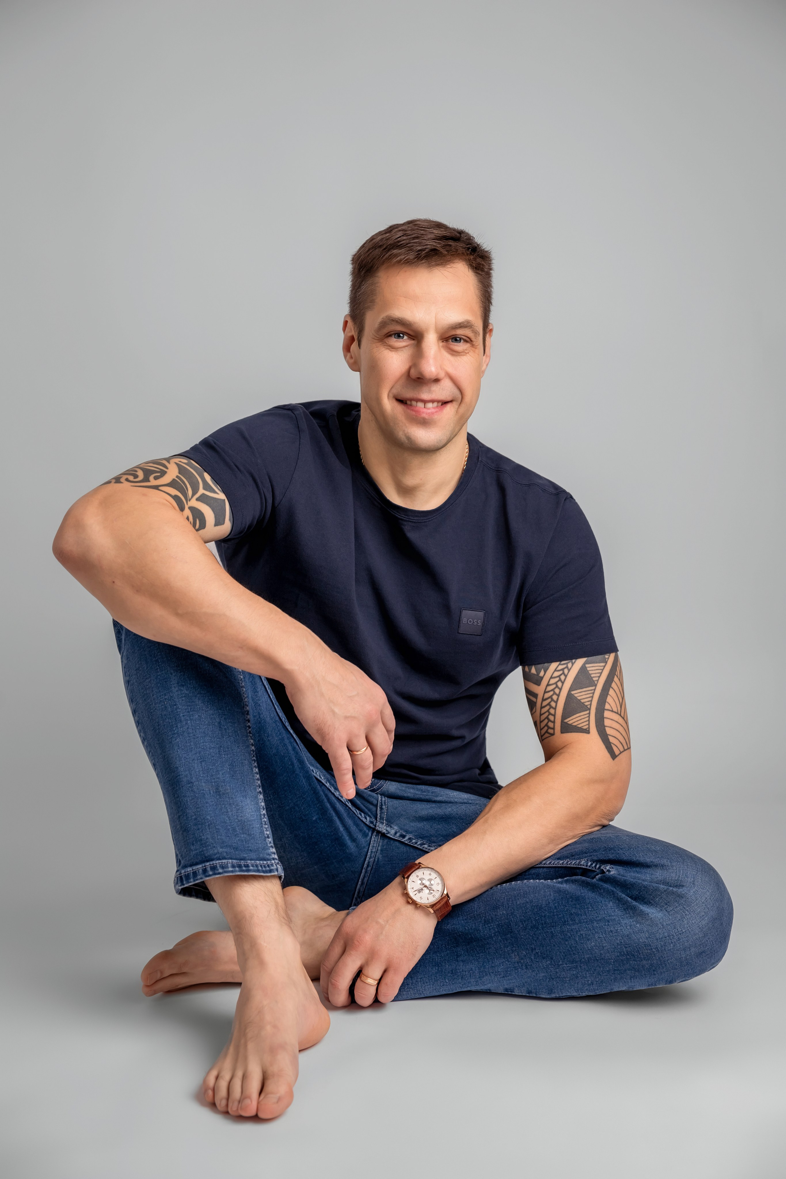 Commercial photographer Stevenage, Hertfordshire, Watford. Stevenage, Hertfordshire family, maternity and newborn photographer