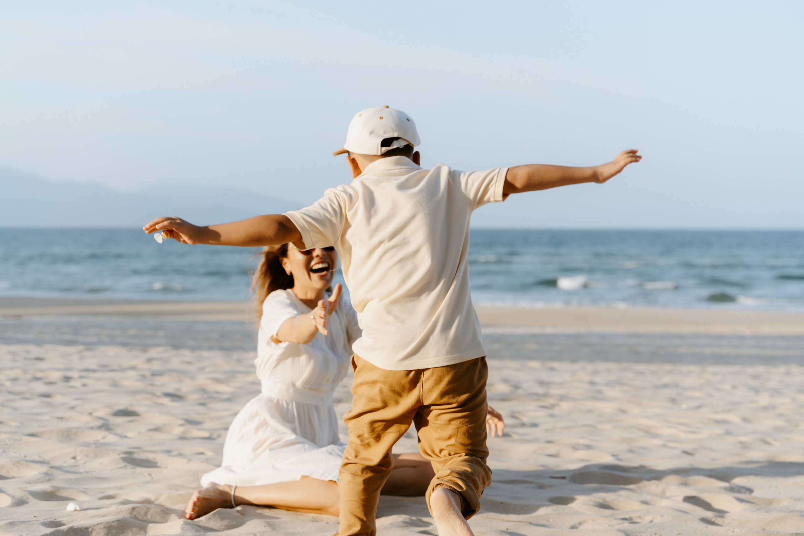 Price. Aesthetic & Lifestyle photographer in Da Nang, Vietnam