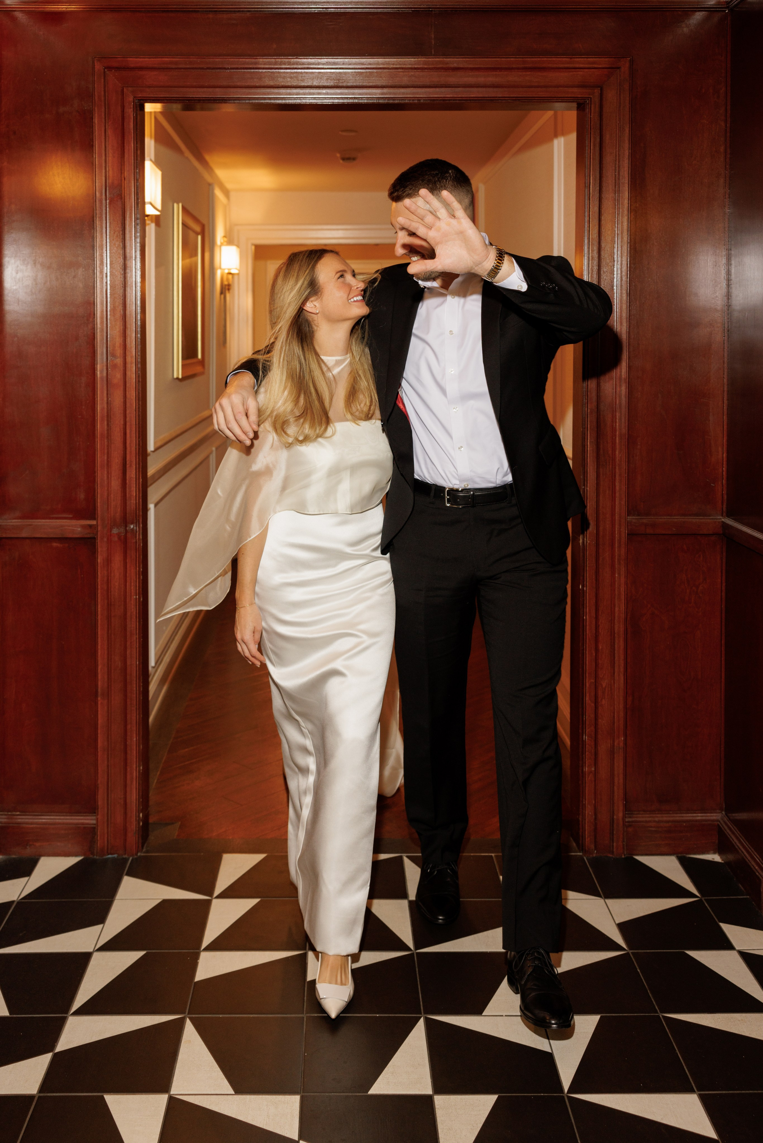 Vasylton Studio• Wedding Photographer | Capturing moments, preserving memories