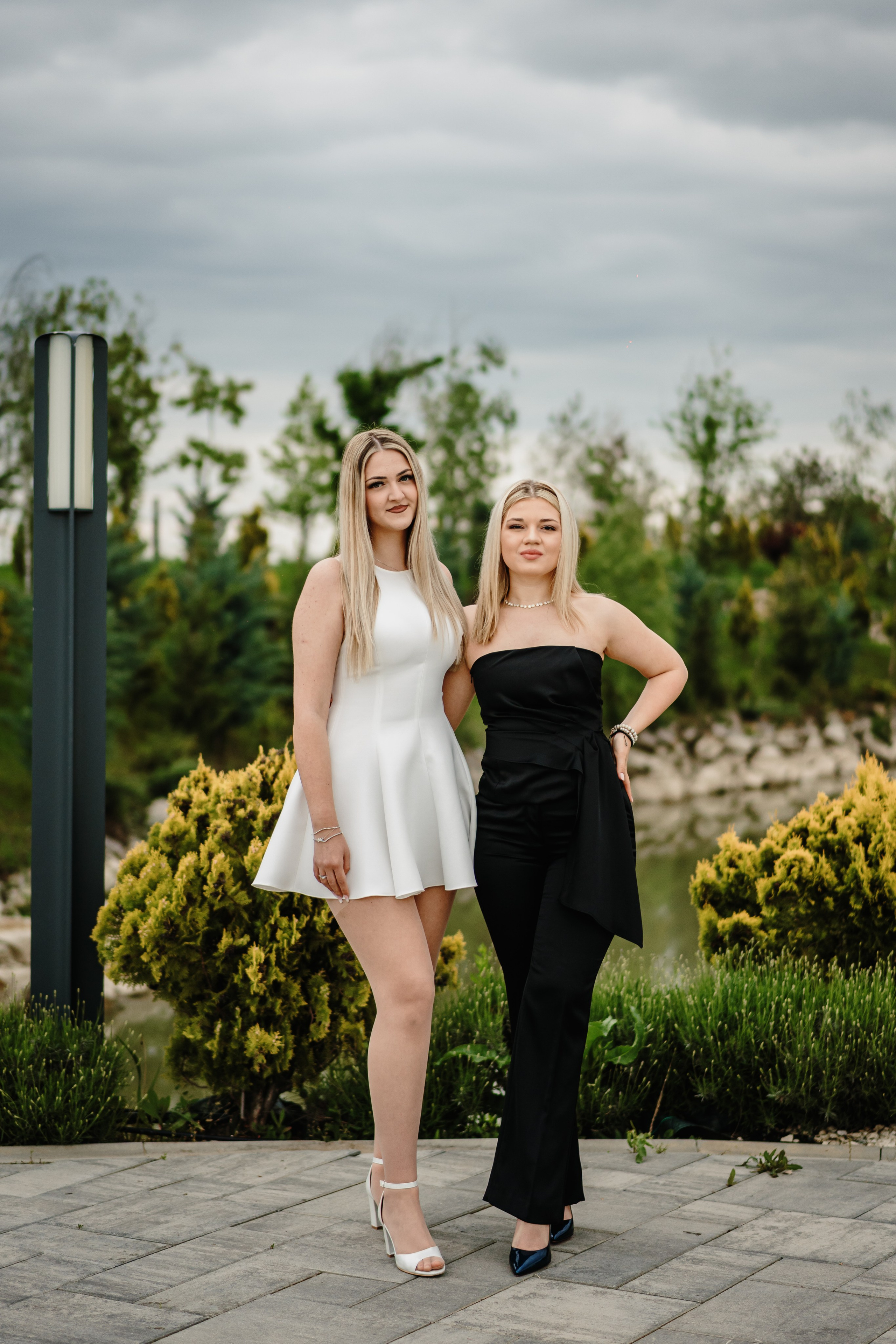 Albume ABSOLVENTI. Amy Foto