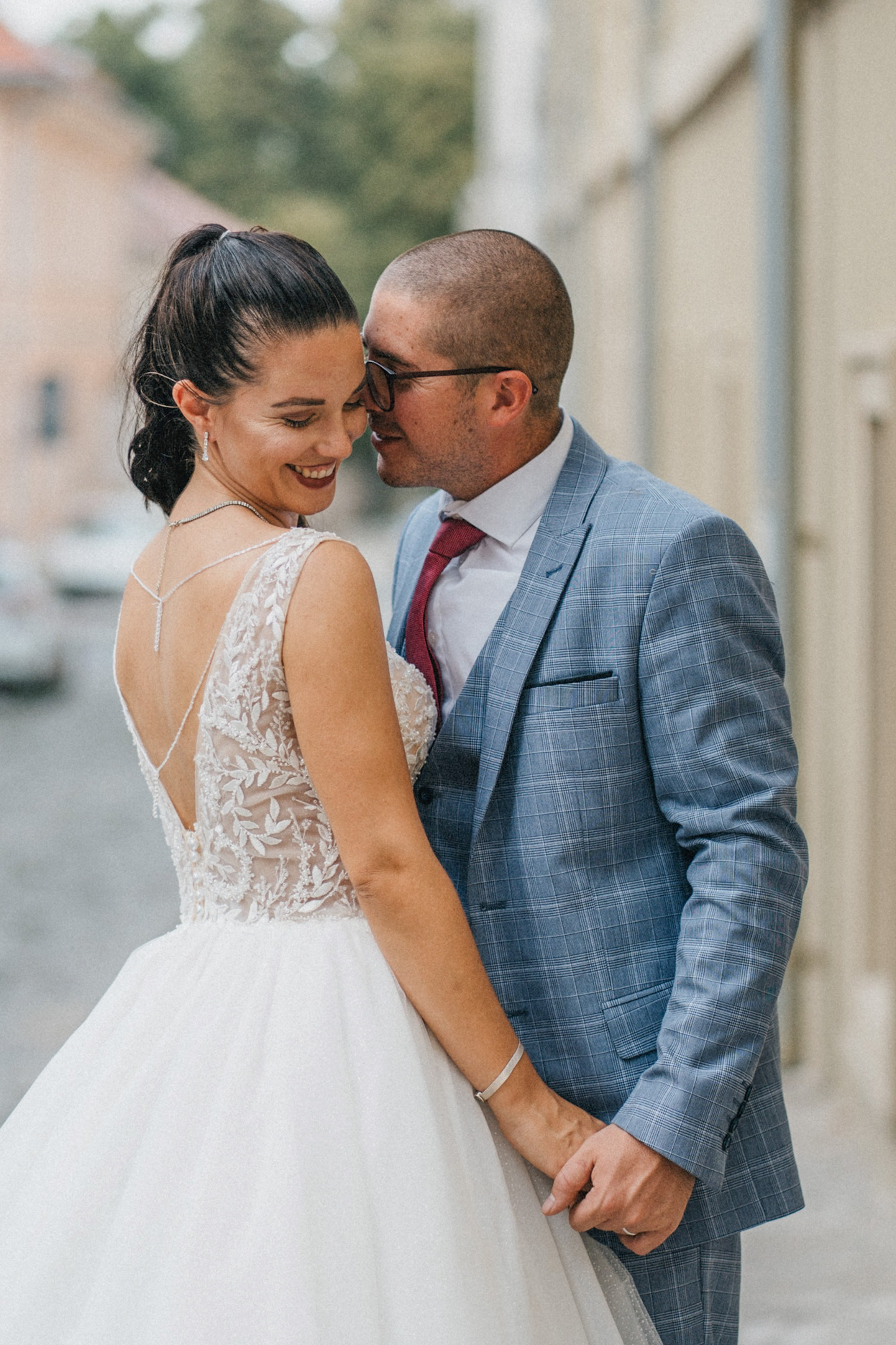 Ivan & Eva. Wedding photography