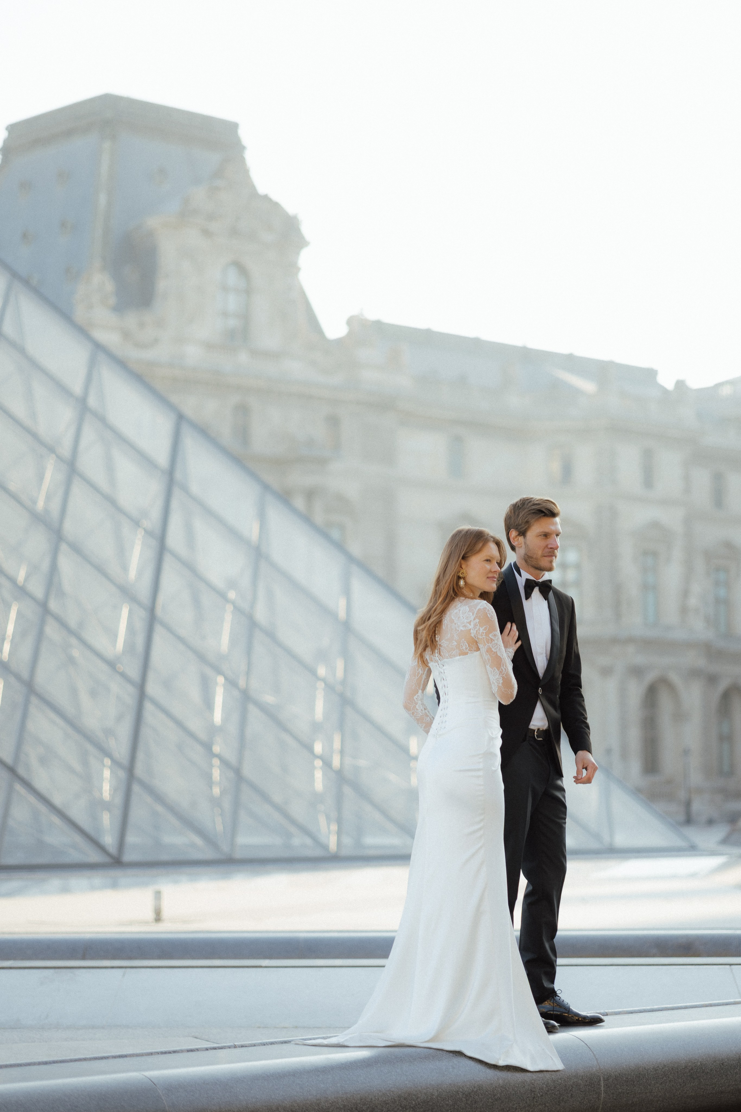 Photographer wedding in paris. Sara Luca Wedding Photographer in Italy and Europe