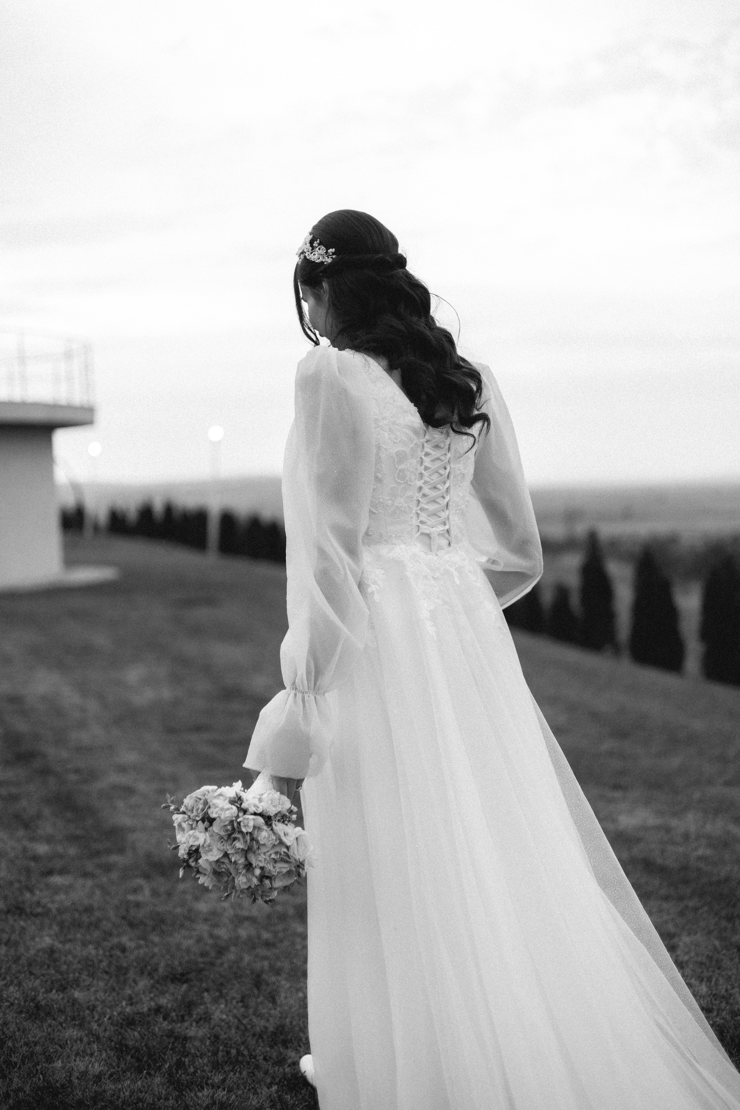 Beatrice and Andrei. Sara Luca Wedding Photographer in Italy and Europe