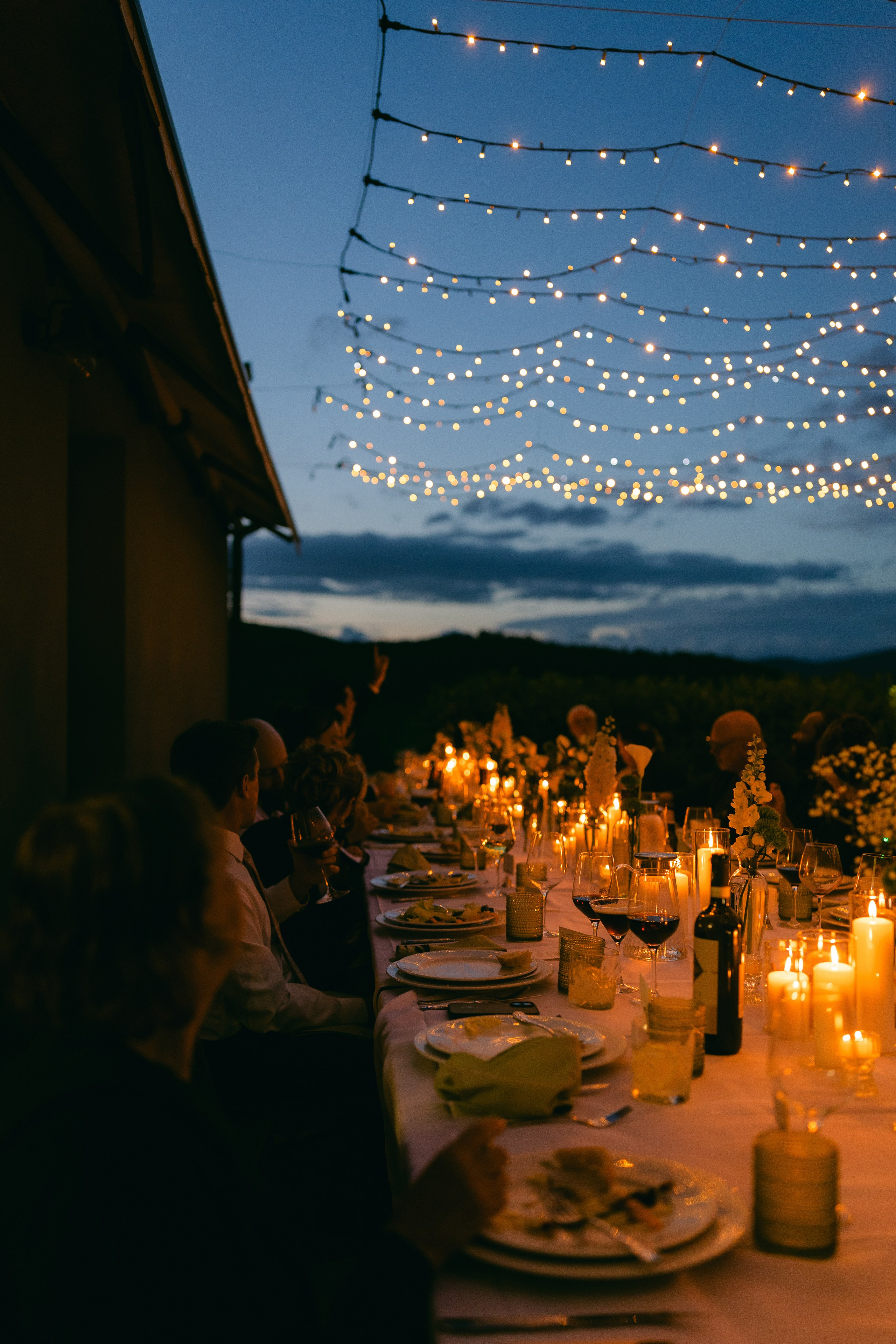 Hannah and Zac. Sara Luca Wedding Photographer in Italy and Europe