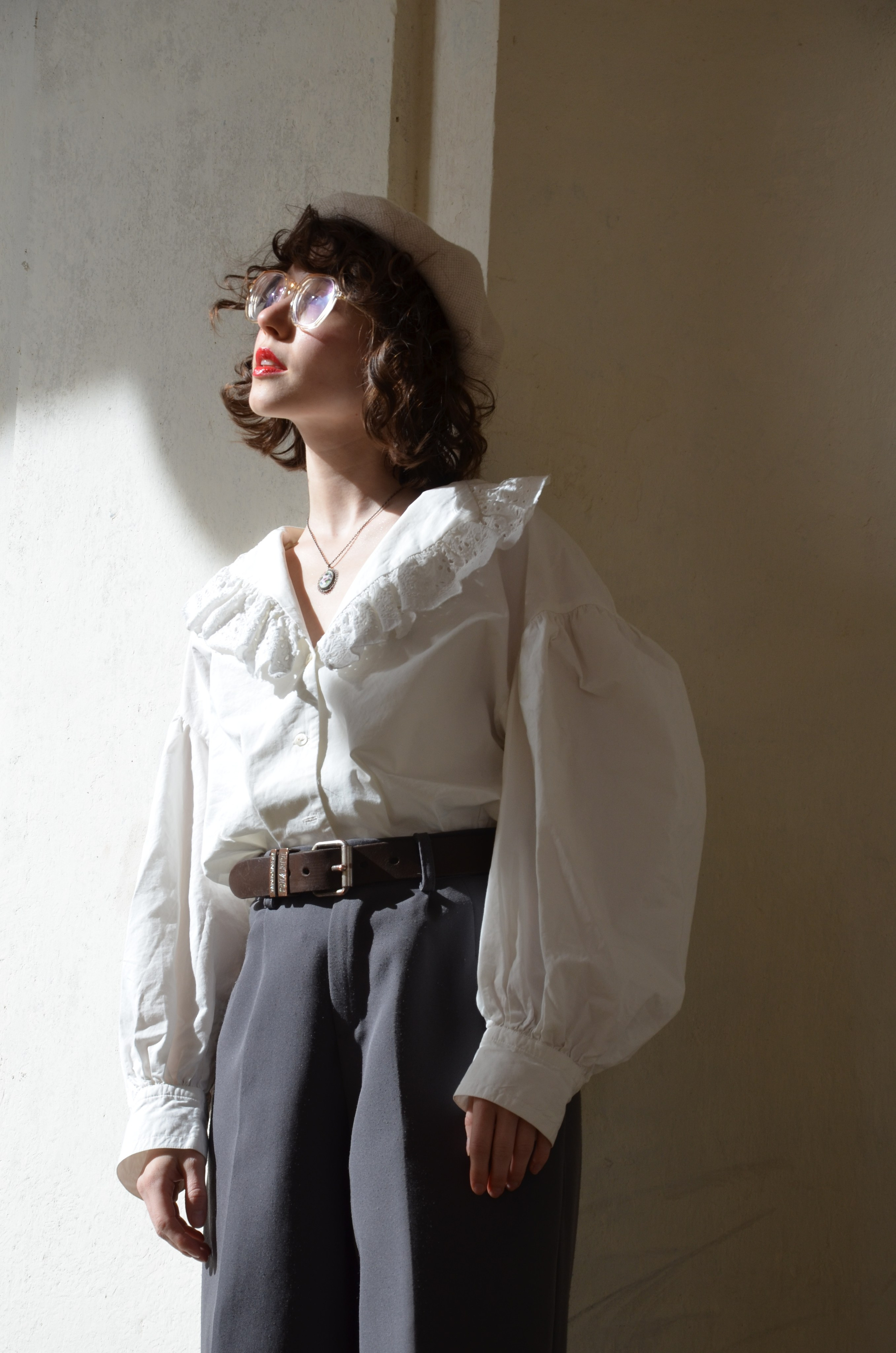 Mariia Khoziainova Photographer