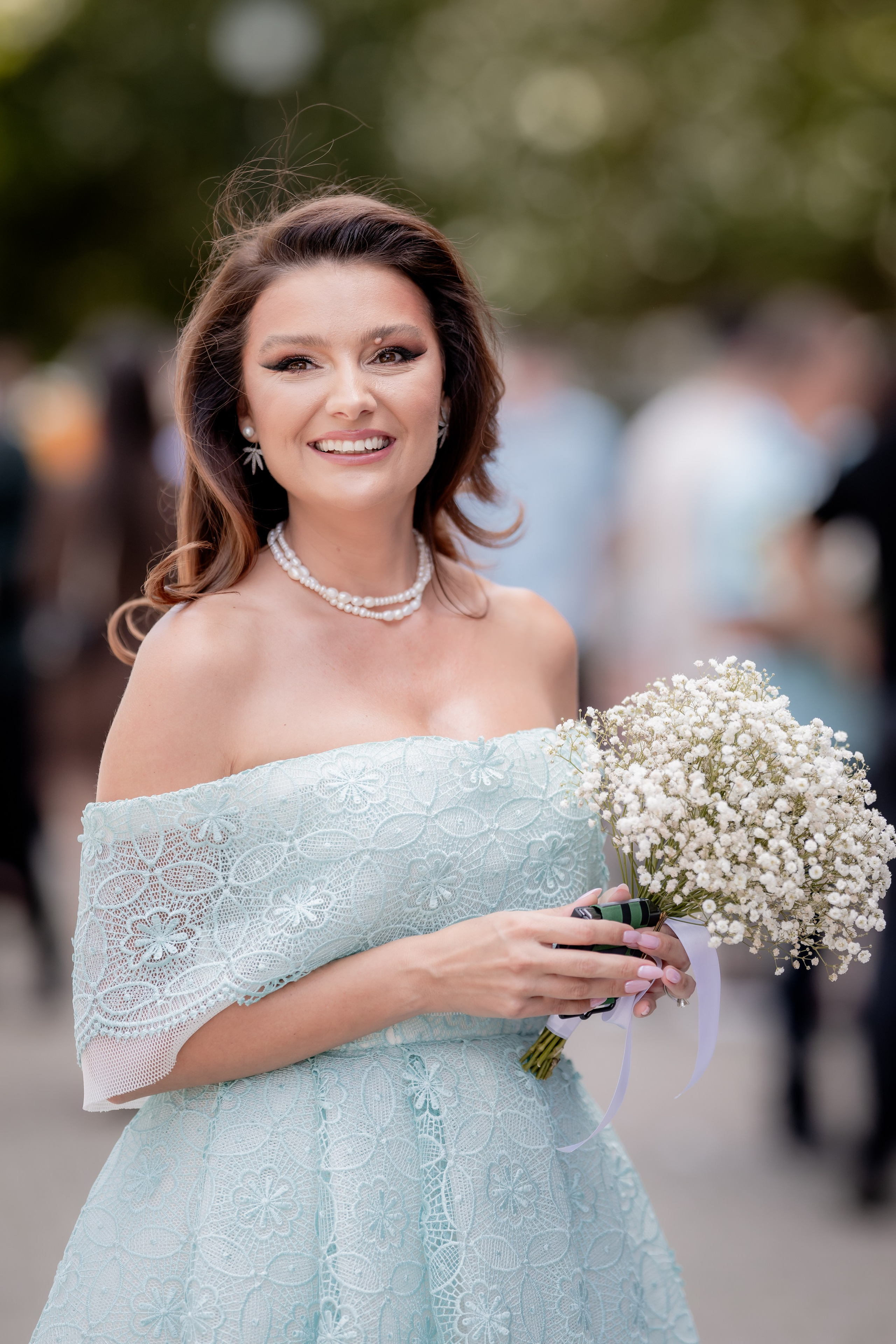 Fotograf la starea civila Sector 2 Bucuresti – Francesca & Rares