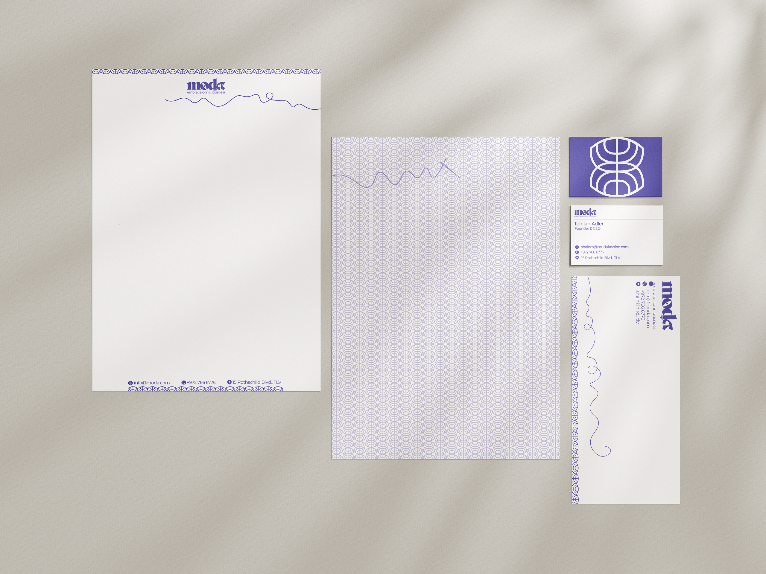 Graphic Design & UX/UI. Divignbytehilah.com