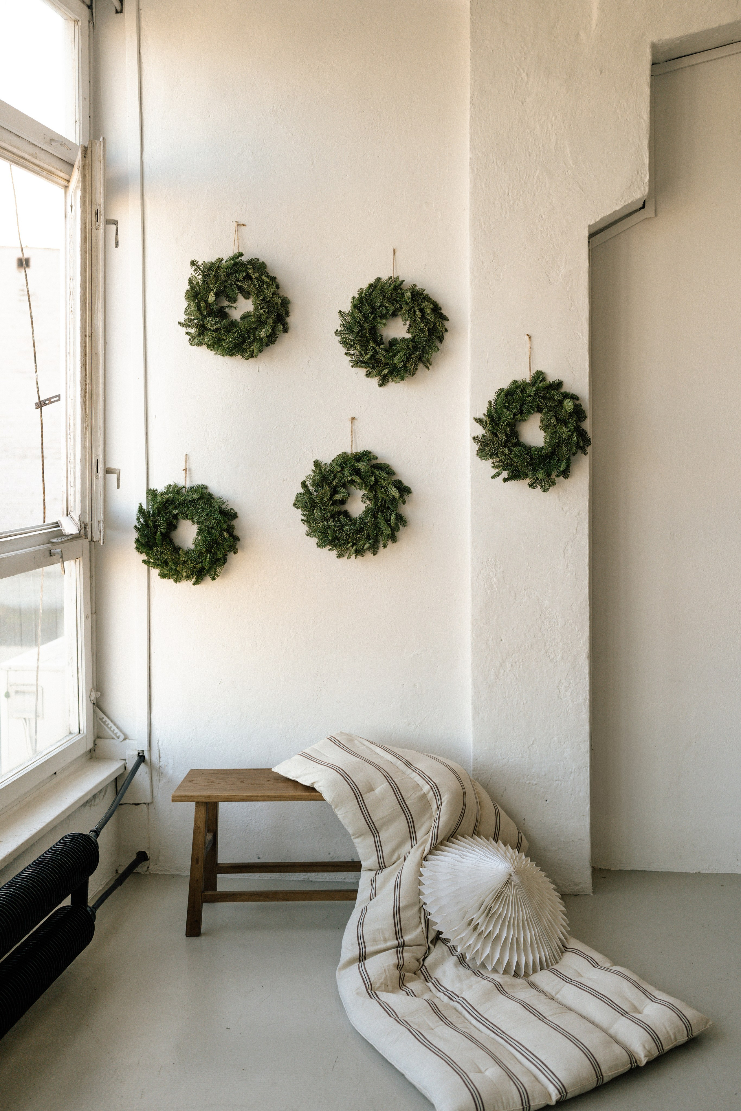 Студії новорічні. Весільний, сімейний фотограф Варшава