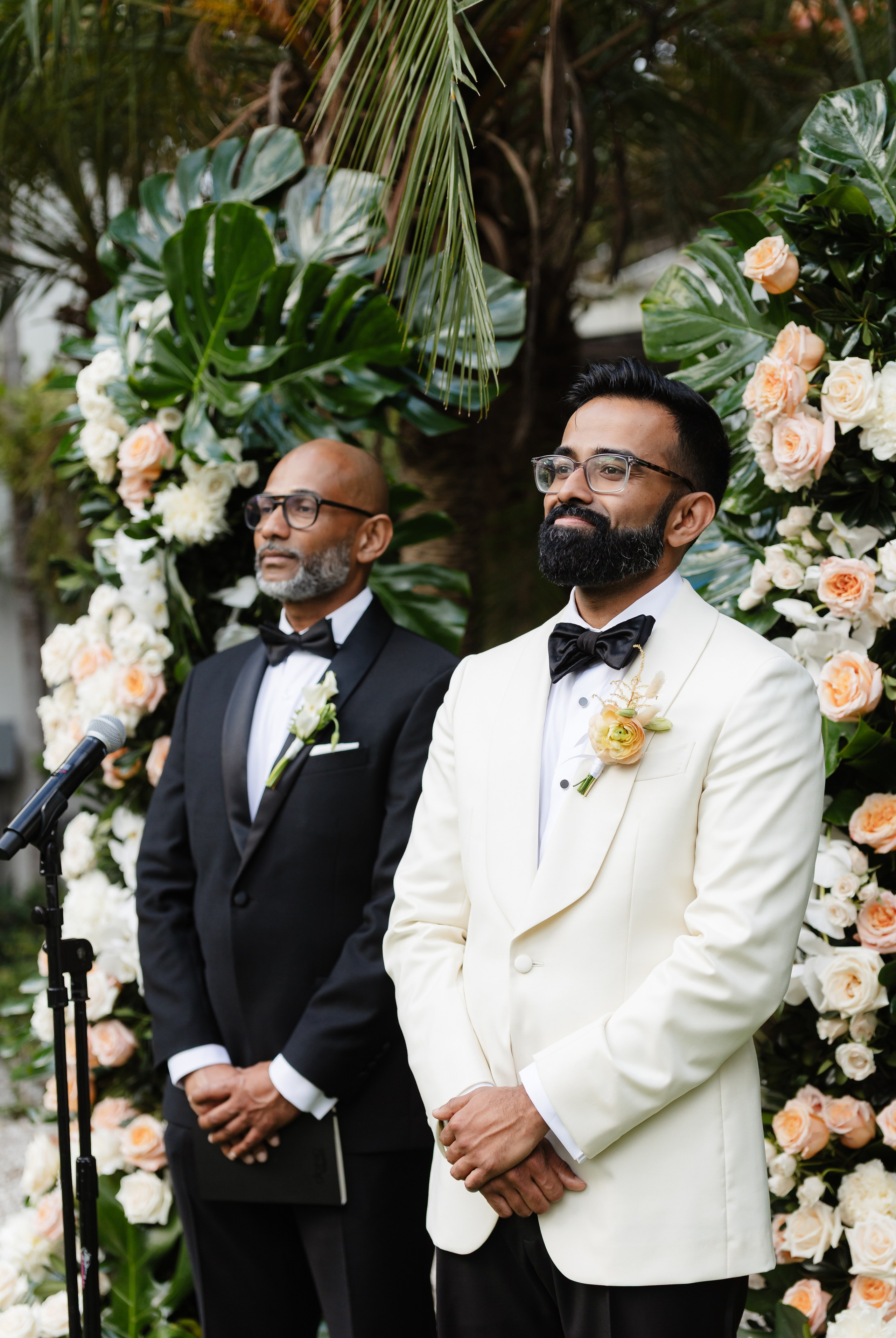 Claudia & Pradhab. YES I DO PRODUCTION — Wedding photography&videography