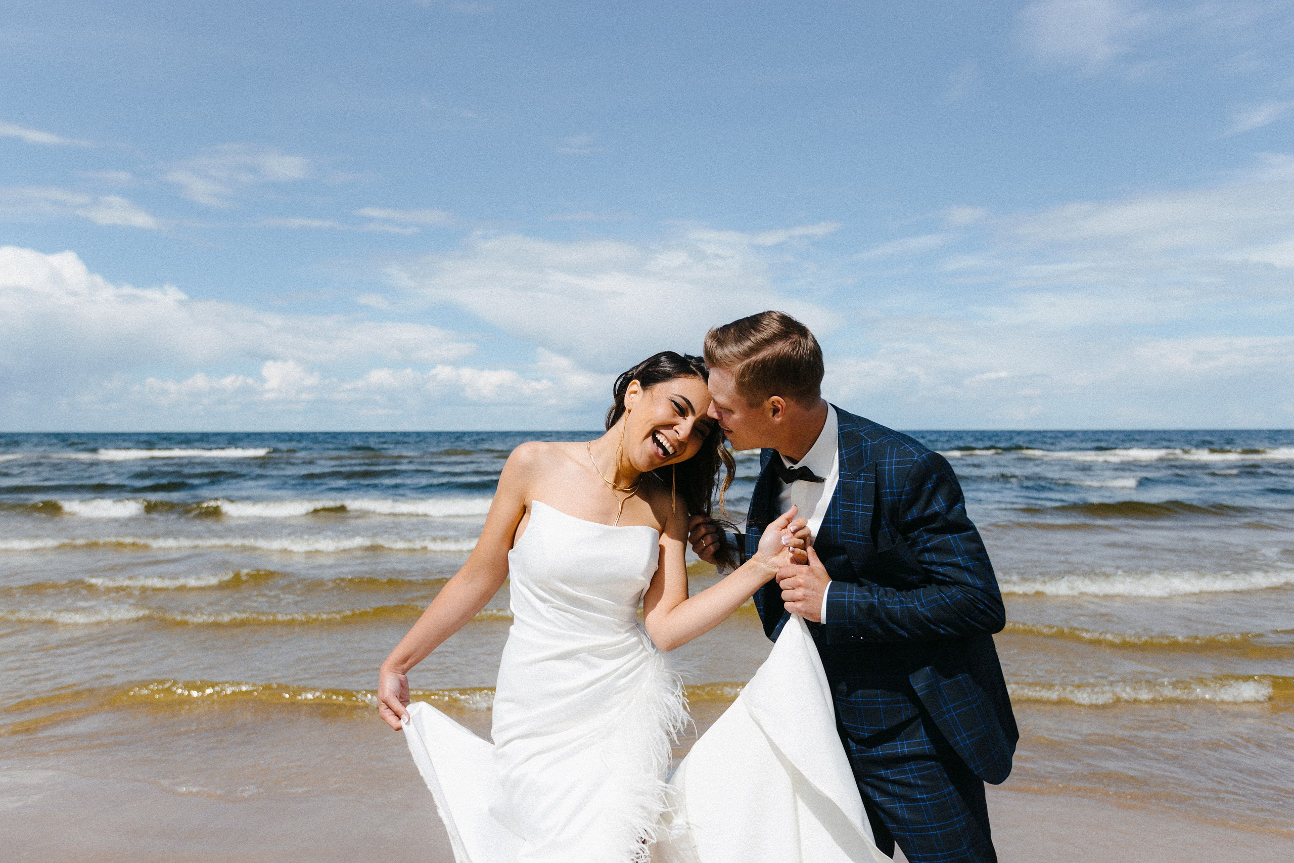 Evgeny Timofeyev | Wedding & Content photographer and videographer