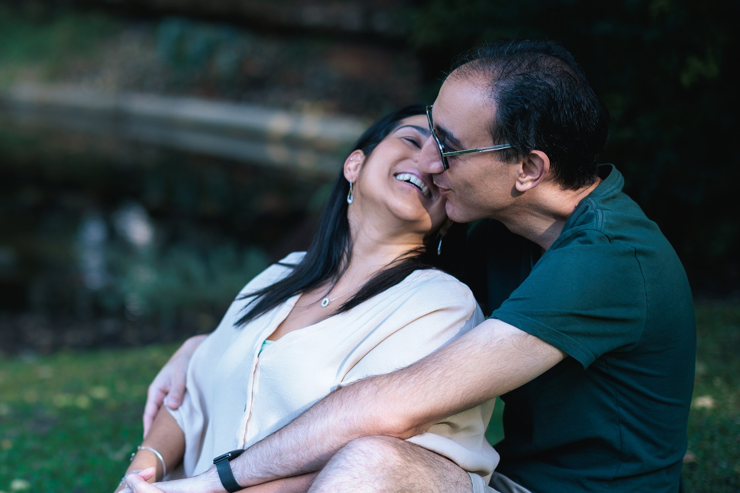 Family Photoshoot in Perth