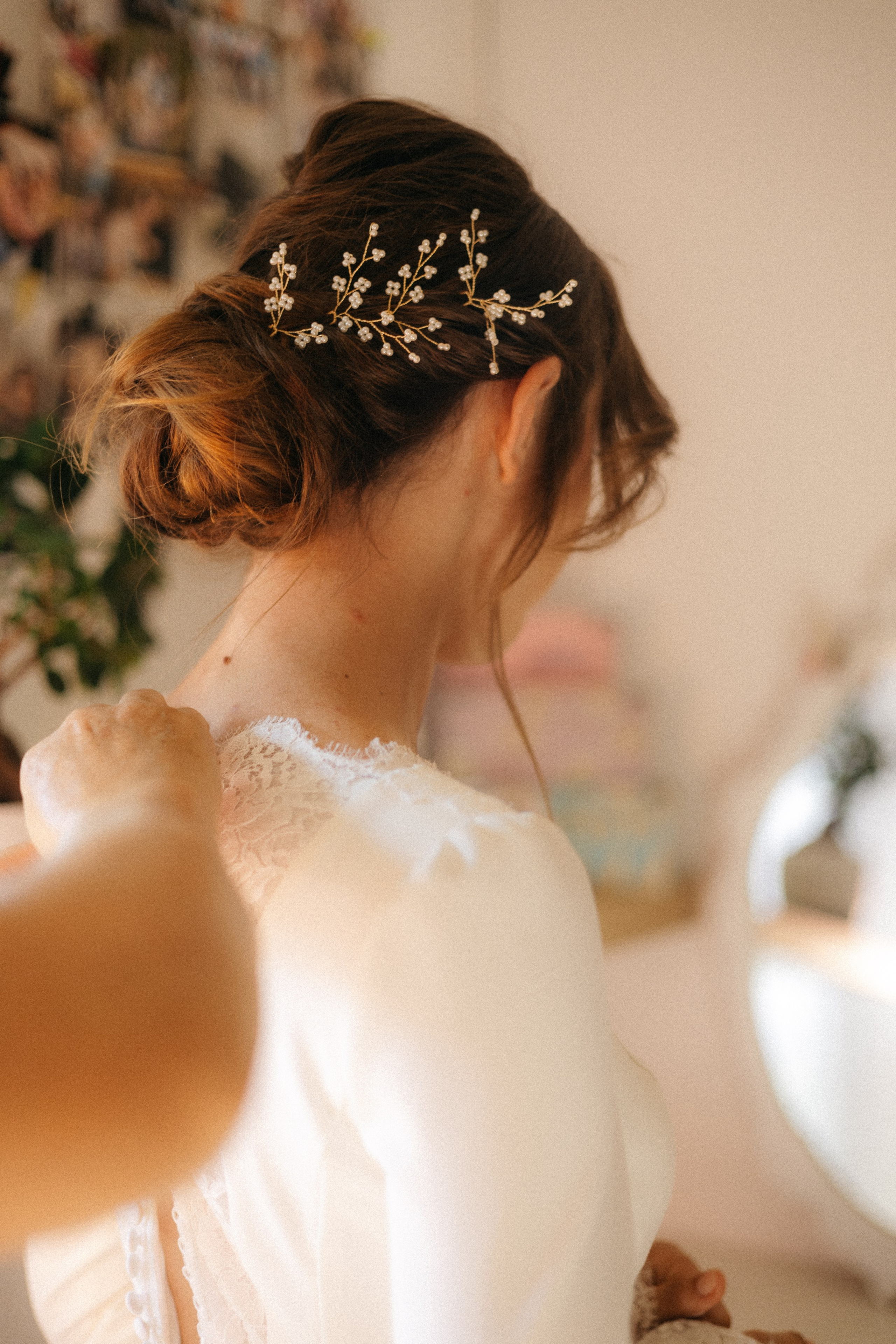 Wedding Photography. Sara Luca Wedding Photographer in Italy and Europe