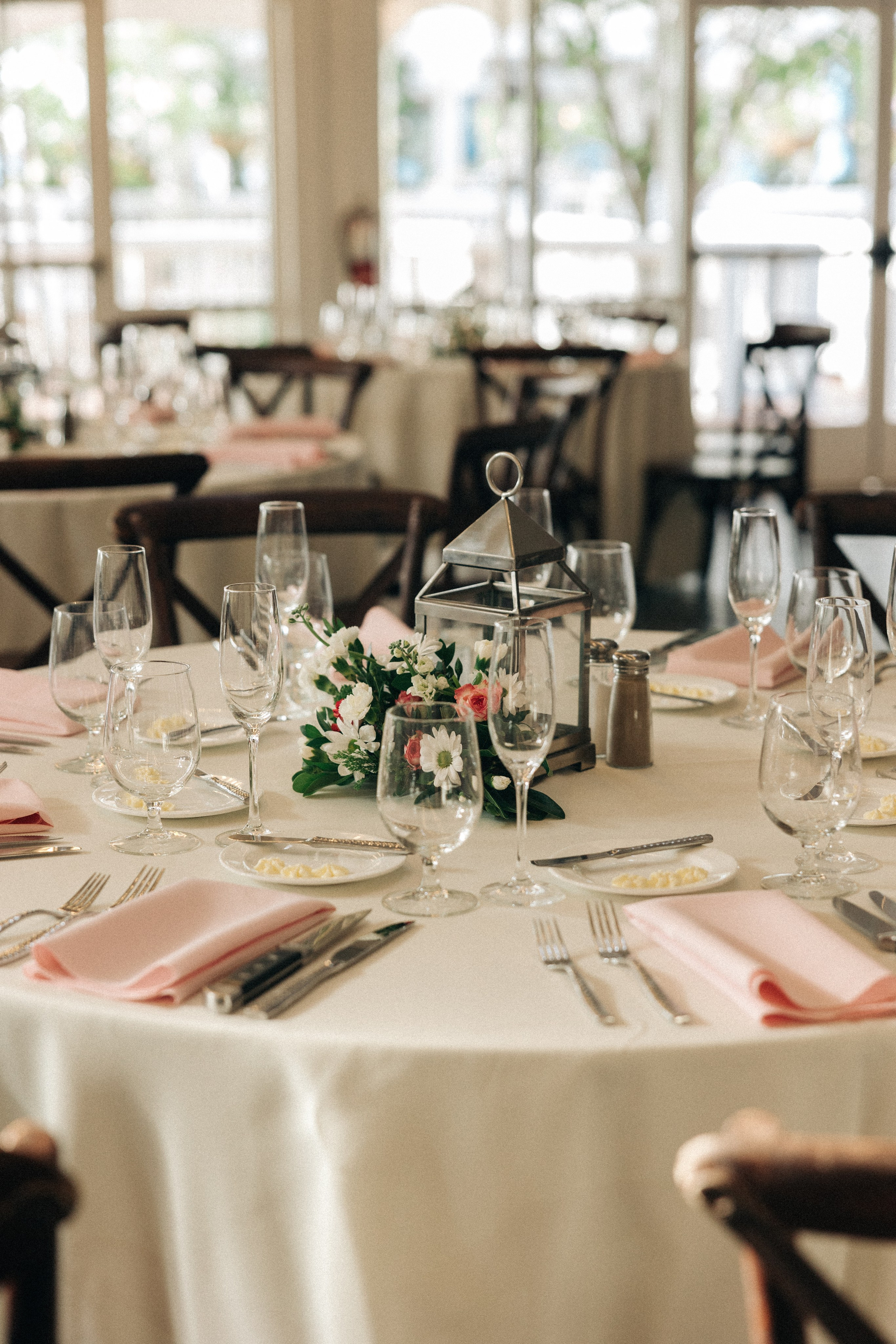 Queer Wedding in Richmond, VA. Sara Eulalia | Virginia Photographer