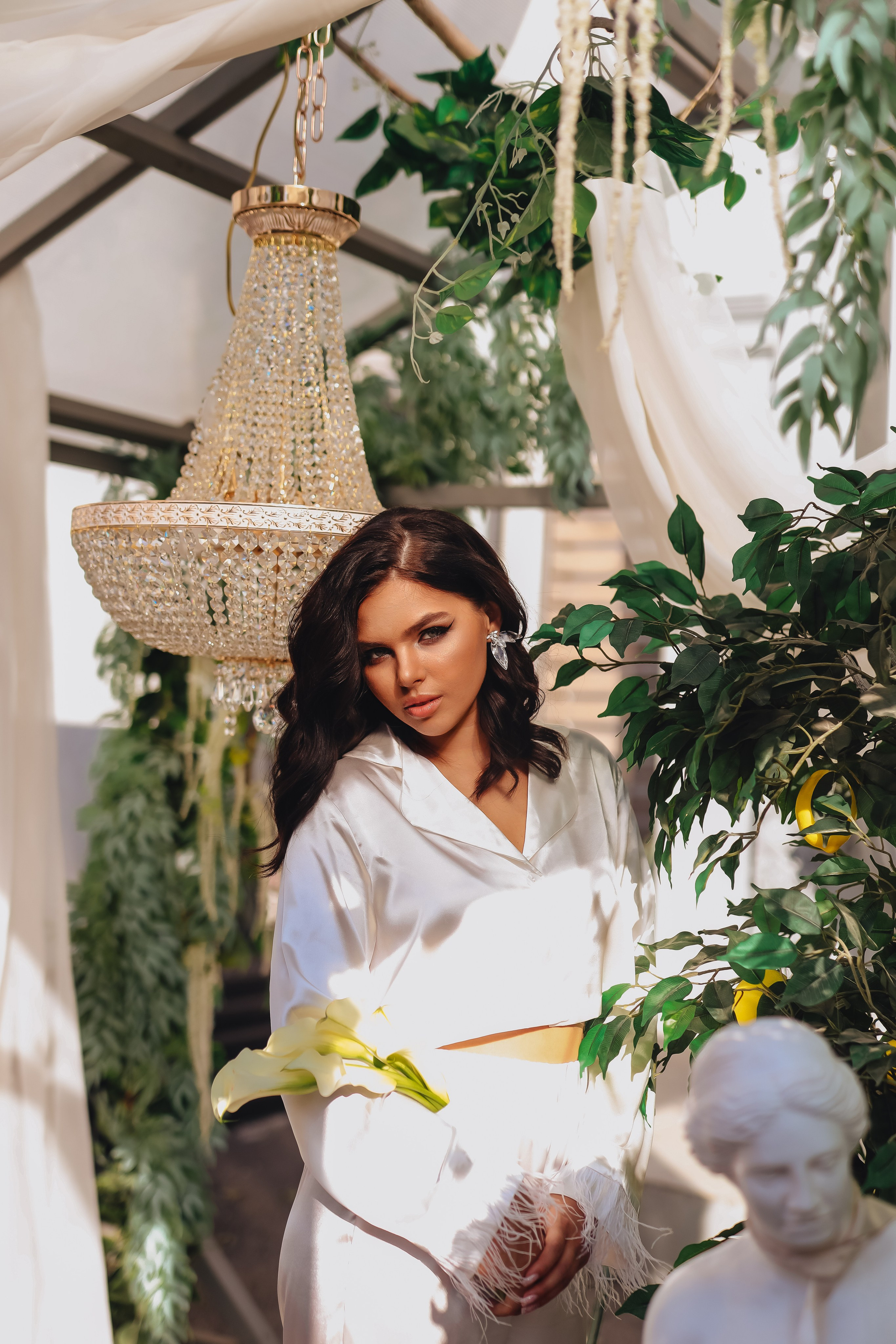 Services. Ellen Litvinova photography