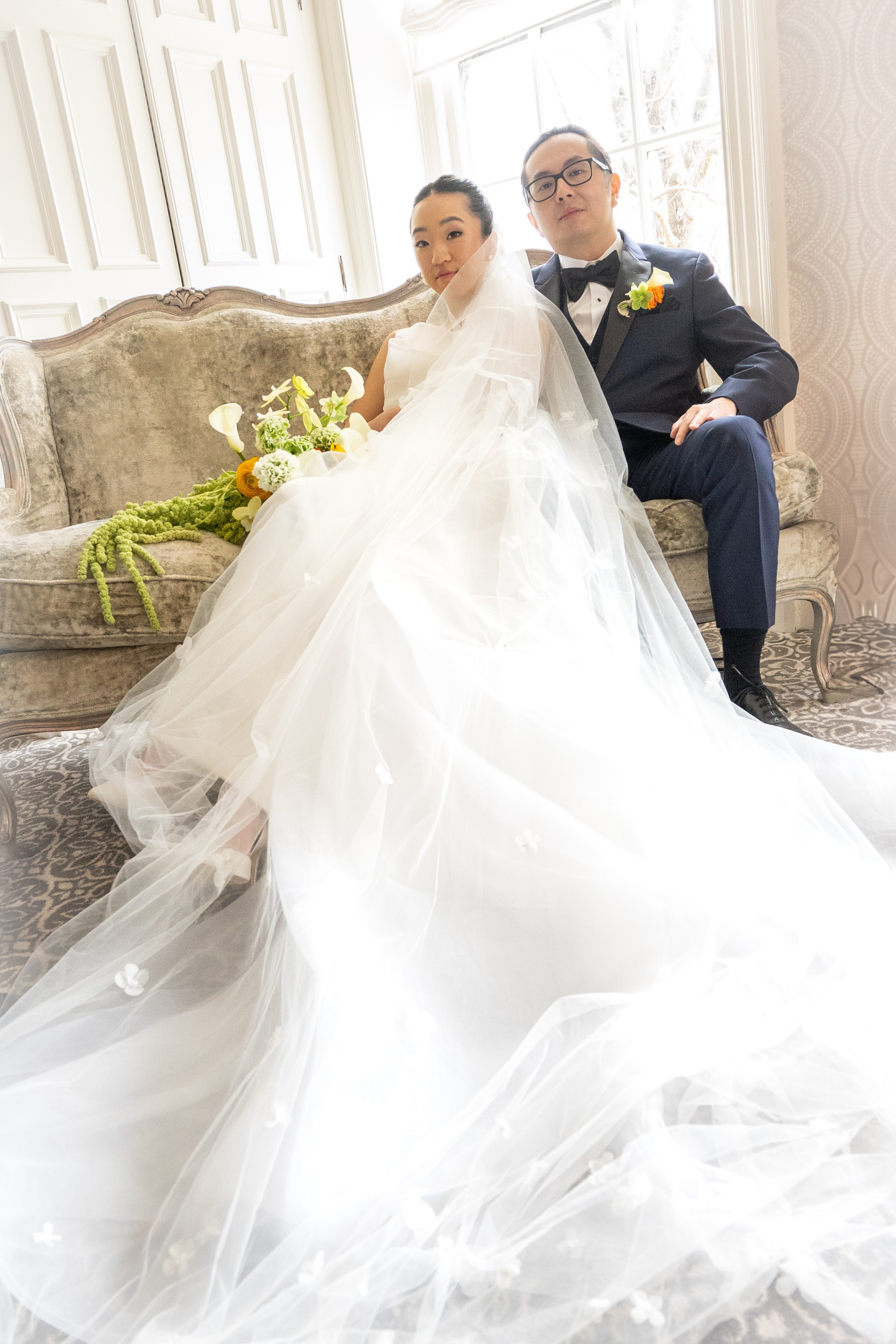 Wedding and event photographer in guelph ontario canada Jessica Giovanni