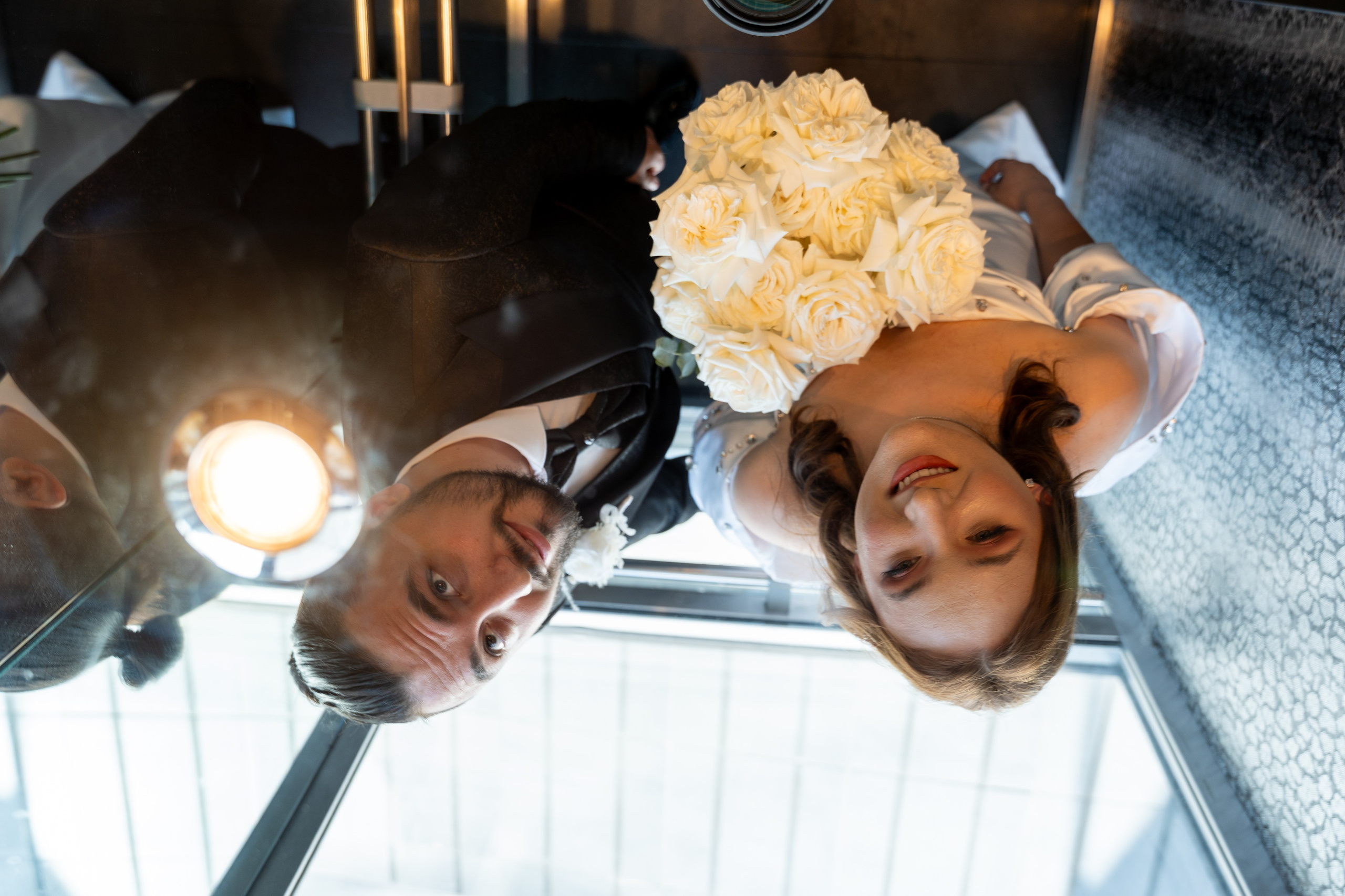 Andreea & Alexandru. Fotograf evenimente, fotograf nunta, fotograf botez