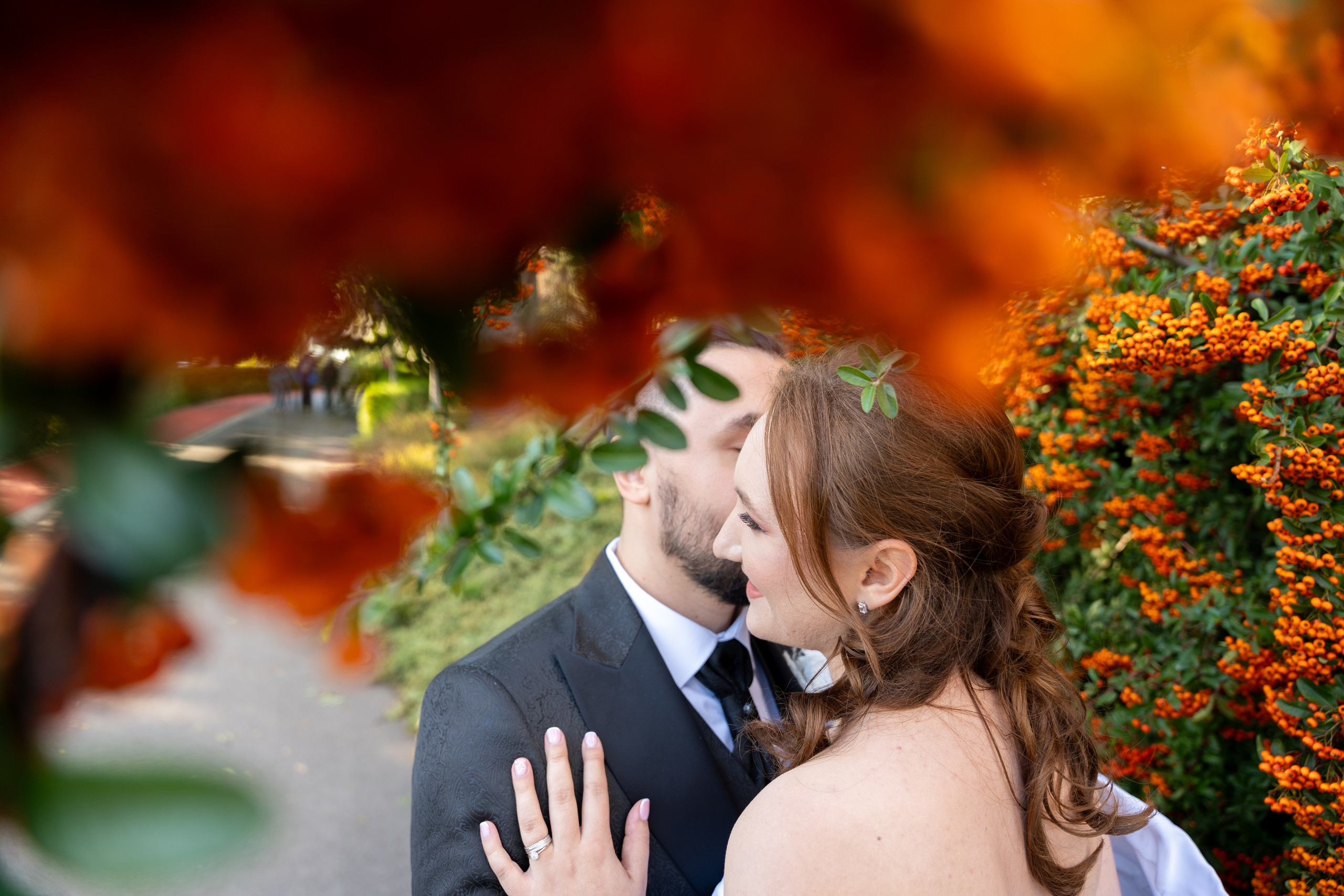 Andreea & Alexandru. Fotograf evenimente, fotograf nunta, fotograf botez