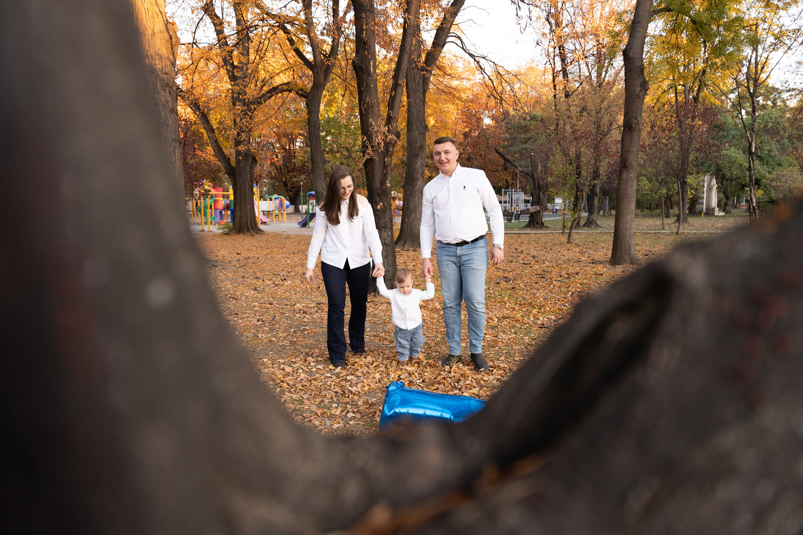 Smash the cake. Fotograf evenimente, fotograf nunta, fotograf botez