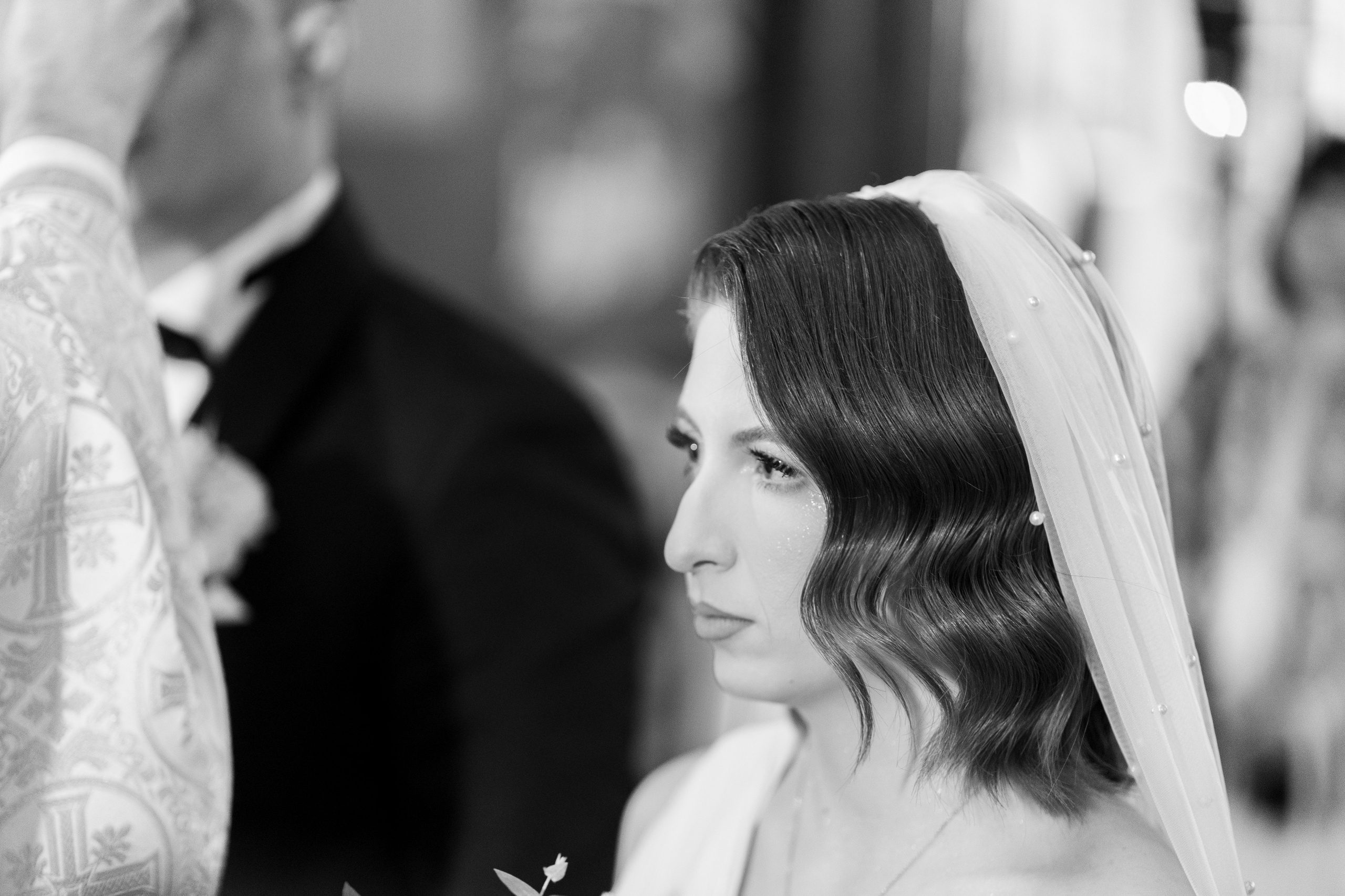 Ana & Mihai. Fotograf evenimente, fotograf nunta, fotograf botez