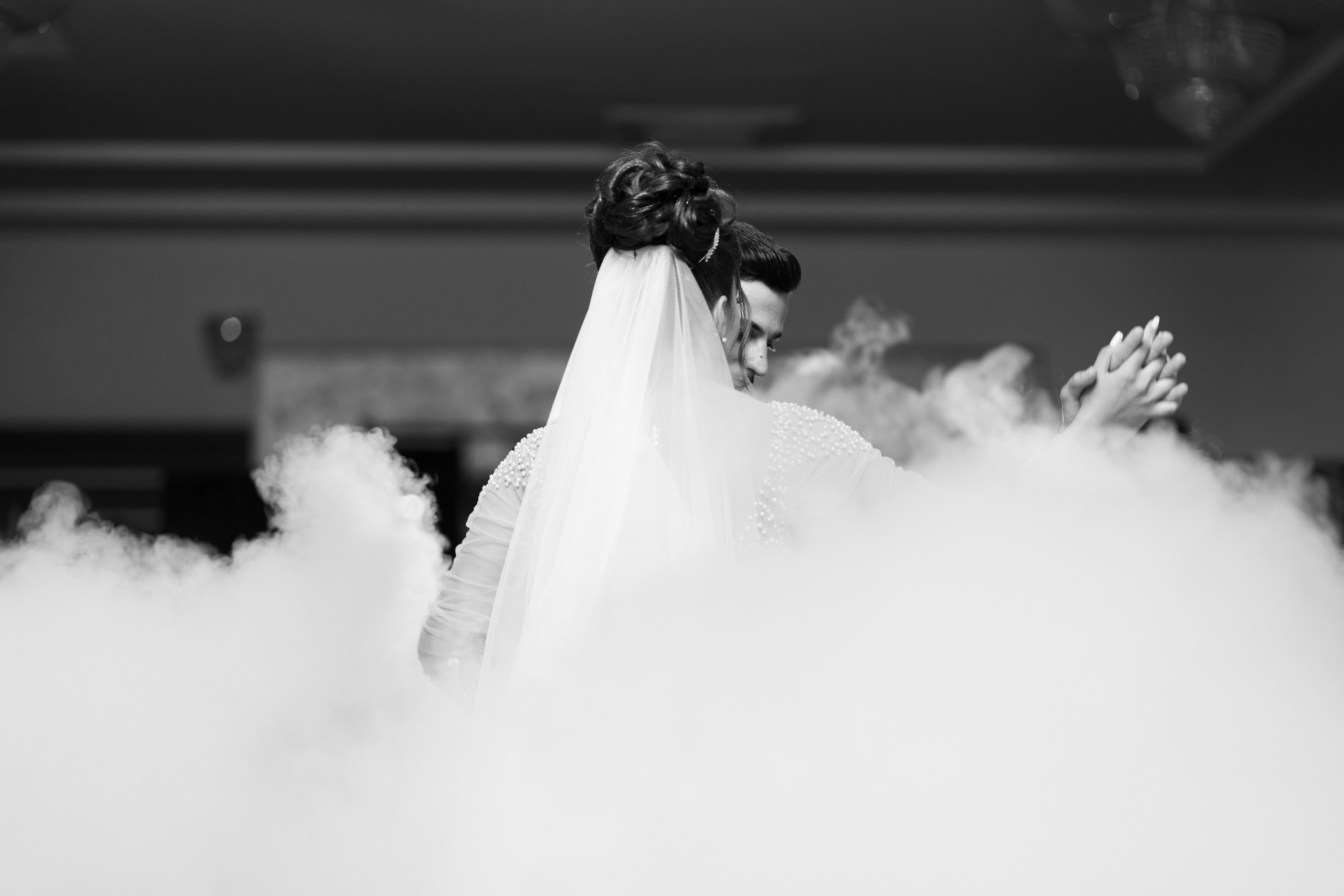 Madalina & Adrian. Fotograf evenimente, fotograf nunta, fotograf botez