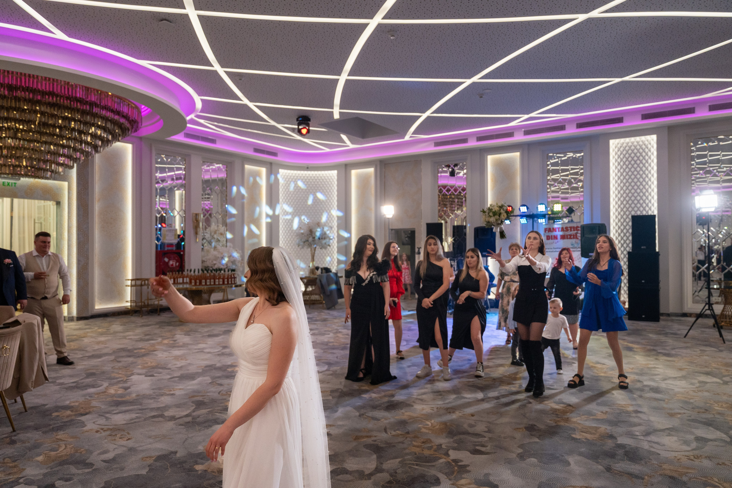 Ana & Mihai. Fotograf evenimente, fotograf nunta, fotograf botez