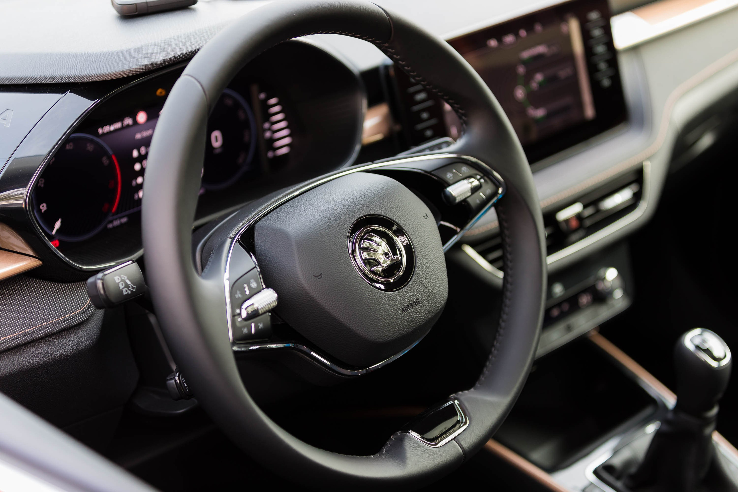 Skoda car presentation manufacturer in Mallorca. Mallorca Wedding, Corporate & Social Photographer