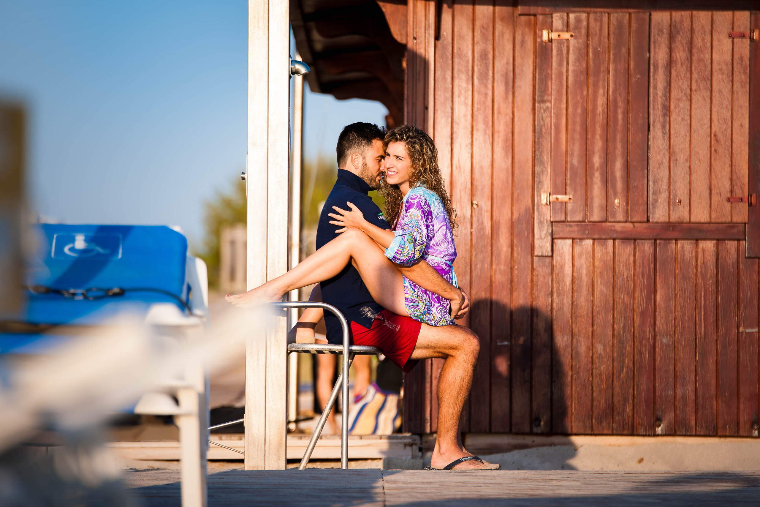 Wedding in Son Marroig Sofia & Victor. Mallorca Wedding, Corporate & Social Photographer