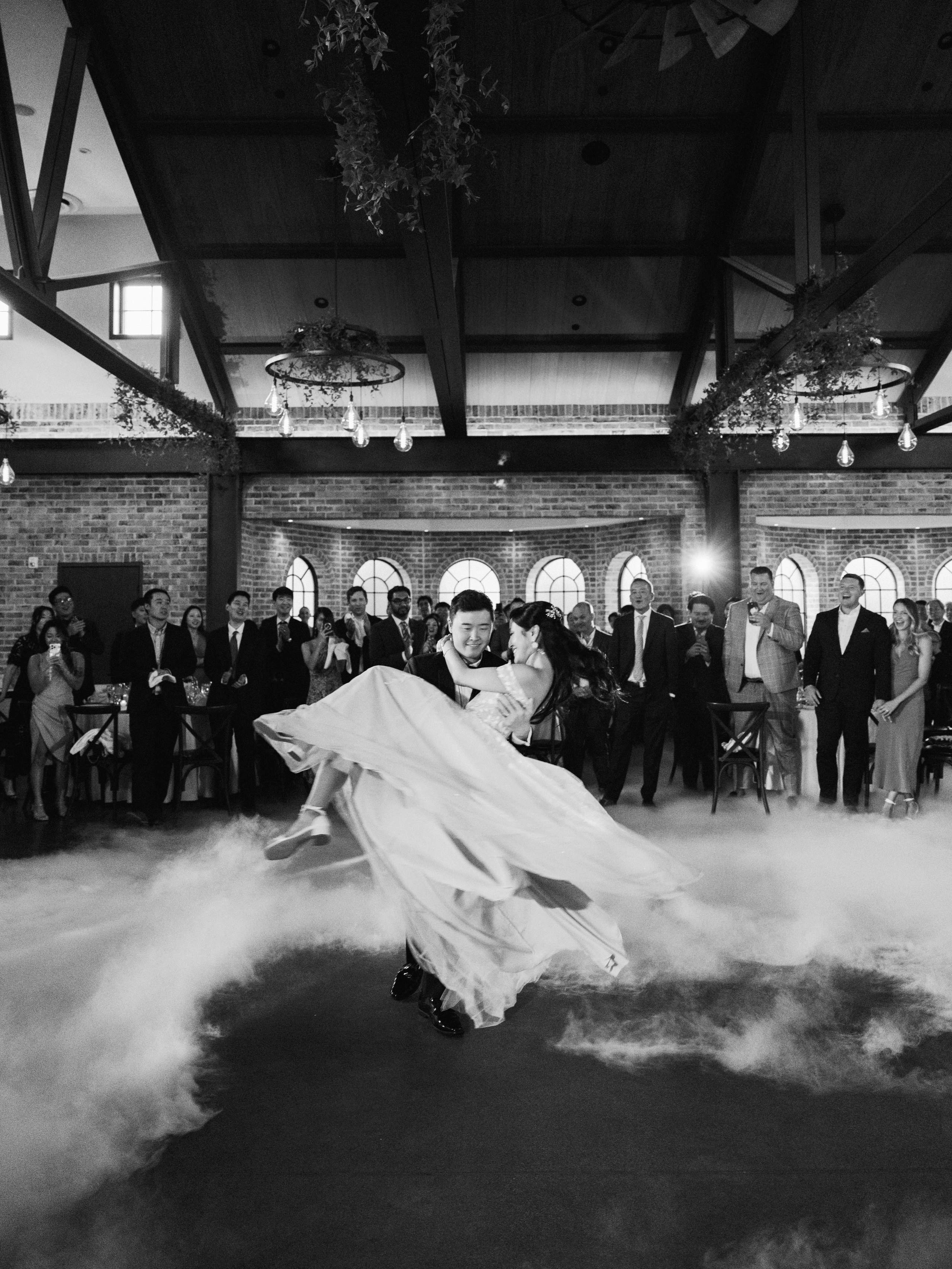 Wedding Photography in NYC – Natural & Cinematic. Sasha Amelie | Lifestyle and Wedding Photography | NYC and Beyond