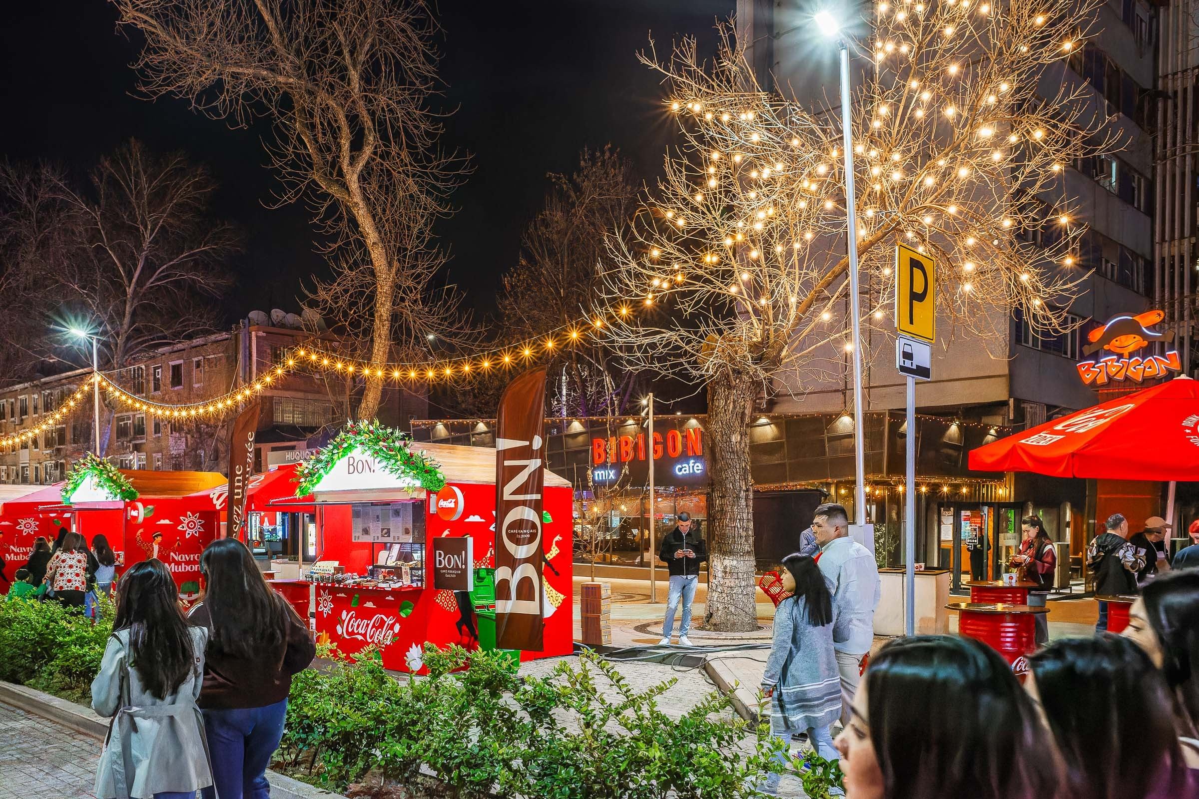 Аренда квартиры в Ташкенте на день, сутки или неделю — Узбекистан. Аренда апартаментов Ташкент Узбекистан