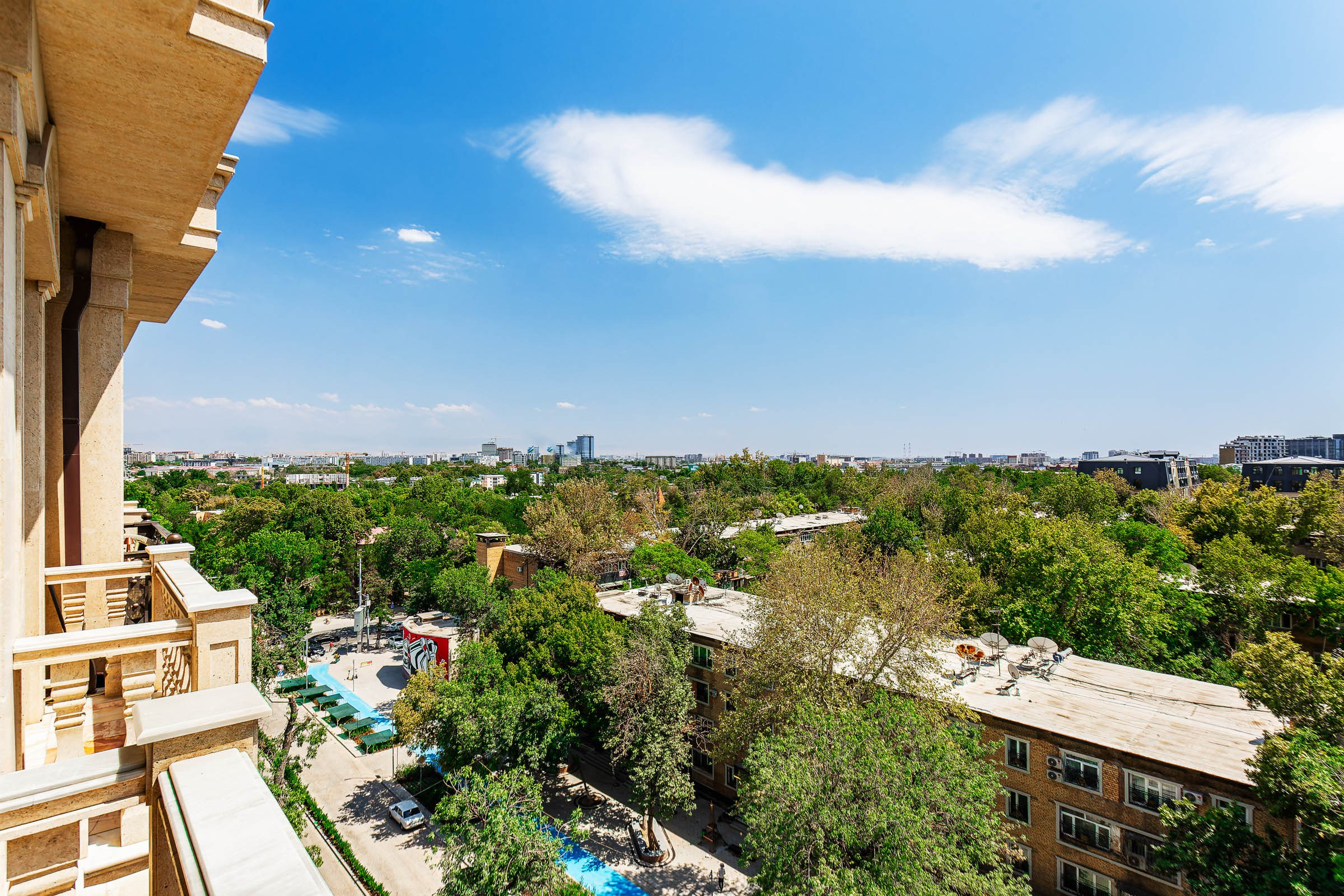 Аренда квартиры в Ташкенте на день, сутки или неделю — Узбекистан. Аренда апартаментов Ташкент Узбекистан