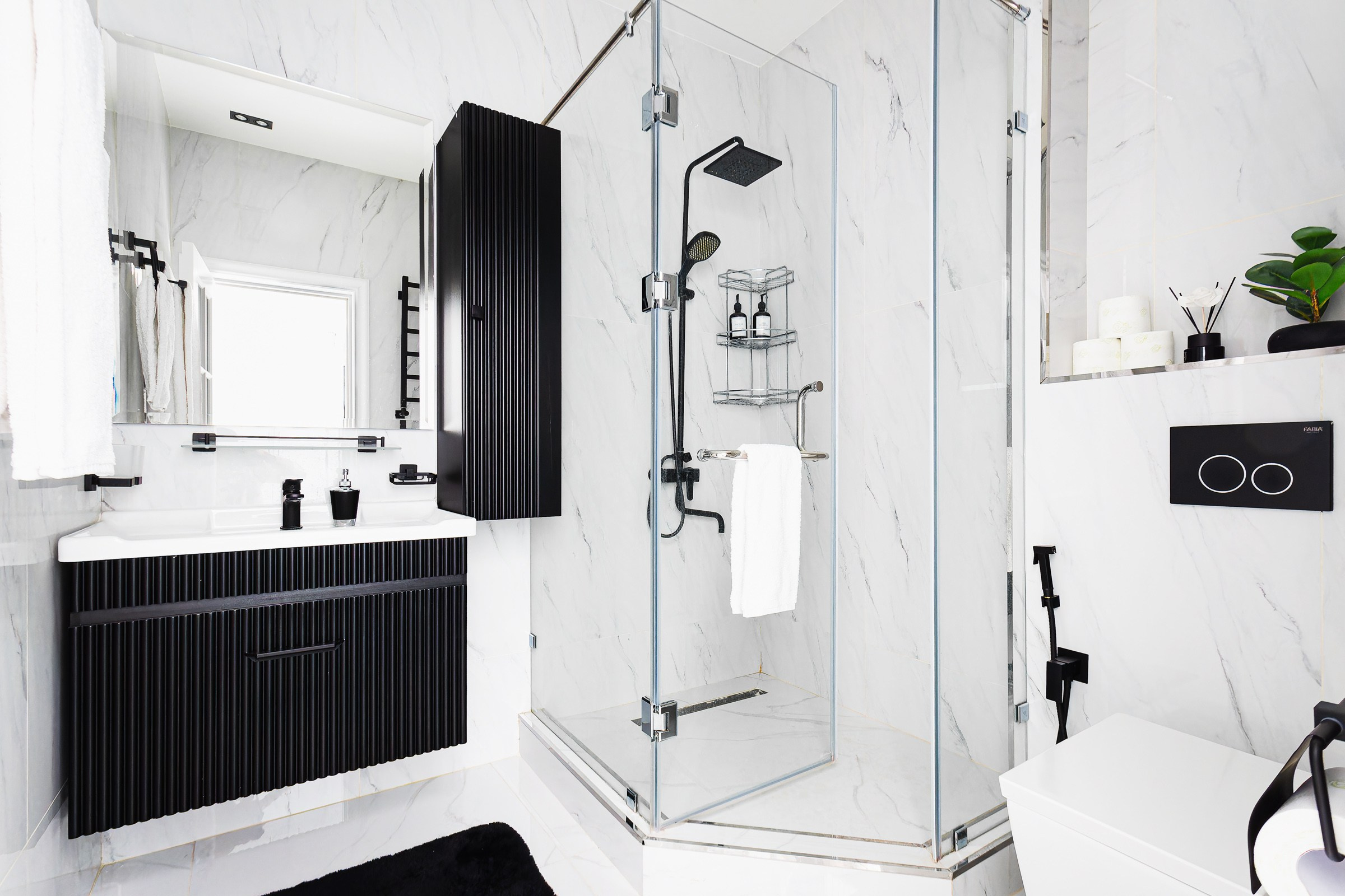 Аренда квартир в Ташкенте на день, сутки или неделю — Узбекистан. Аренда апартаментов Ташкент Узбекистан