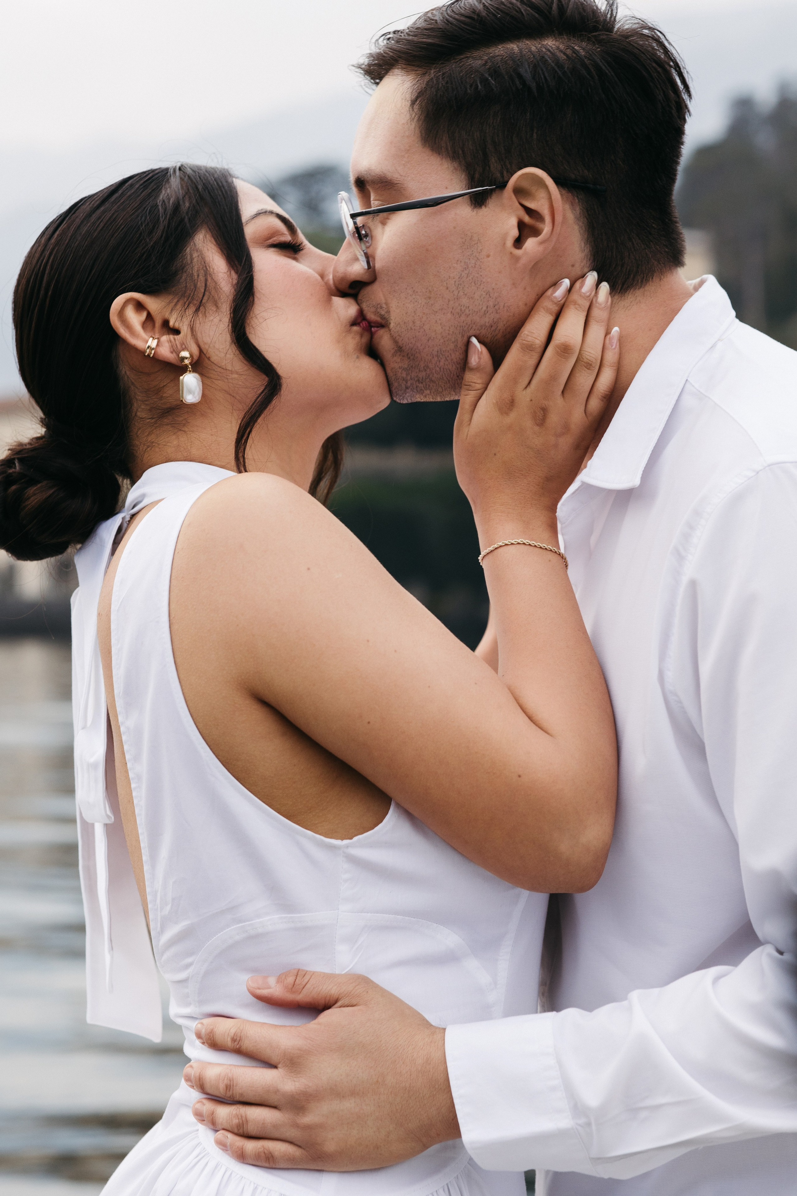 She said Yes đź’Ť | Sneak Peek & Video Highlights. Wedding photographer in Italy