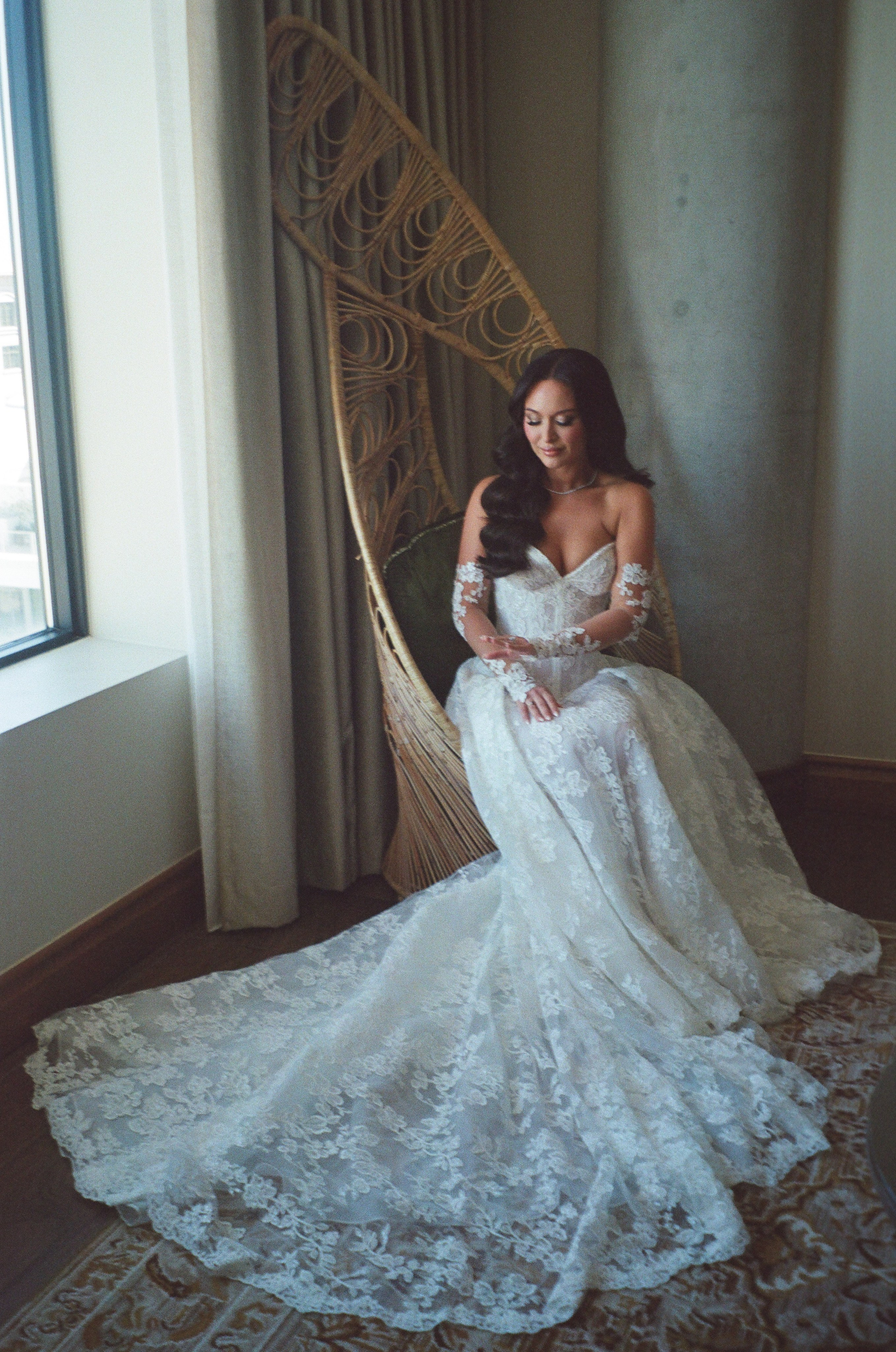 EXPERIENCE. YES I DO PRODUCTION — Wedding photography&videography