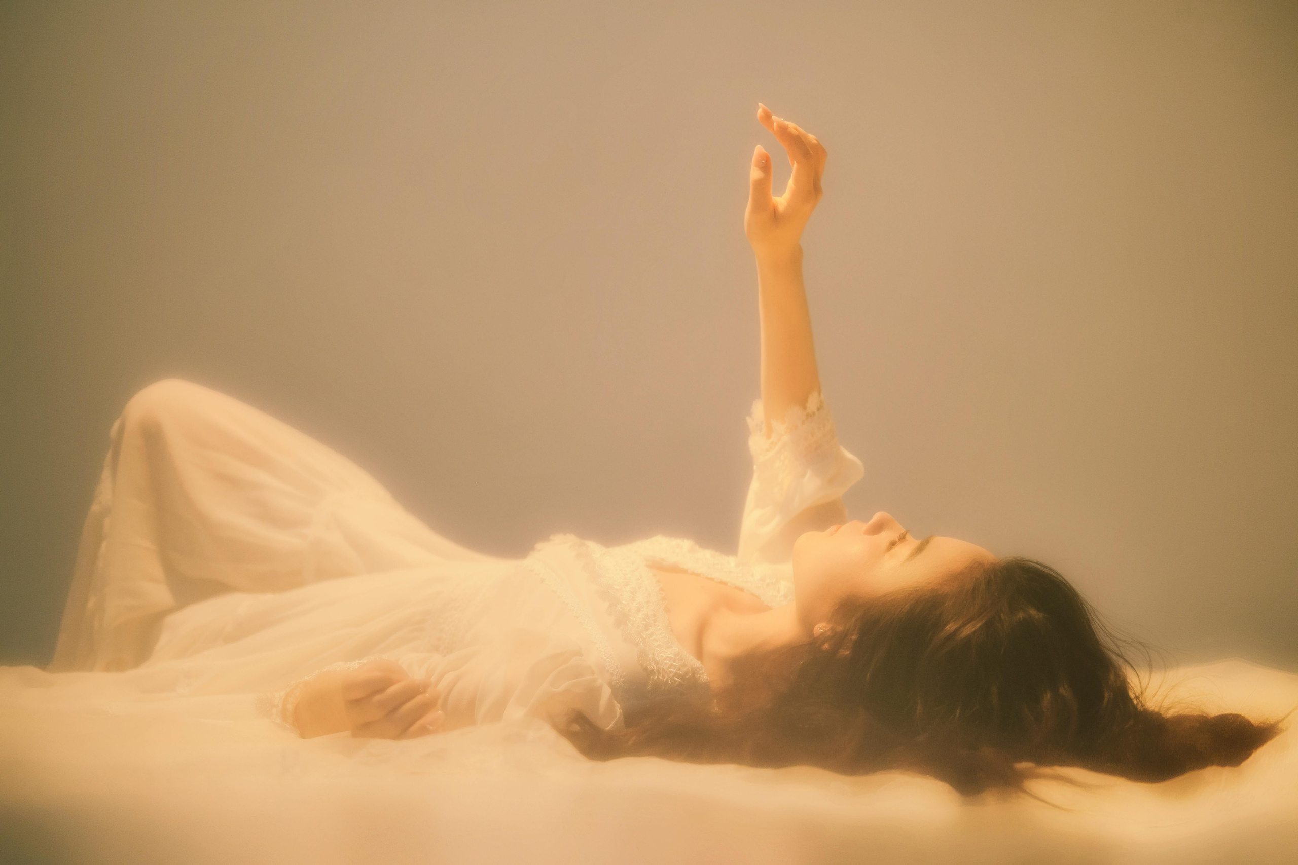 Wedding Portfolio Party 2025 — Москва