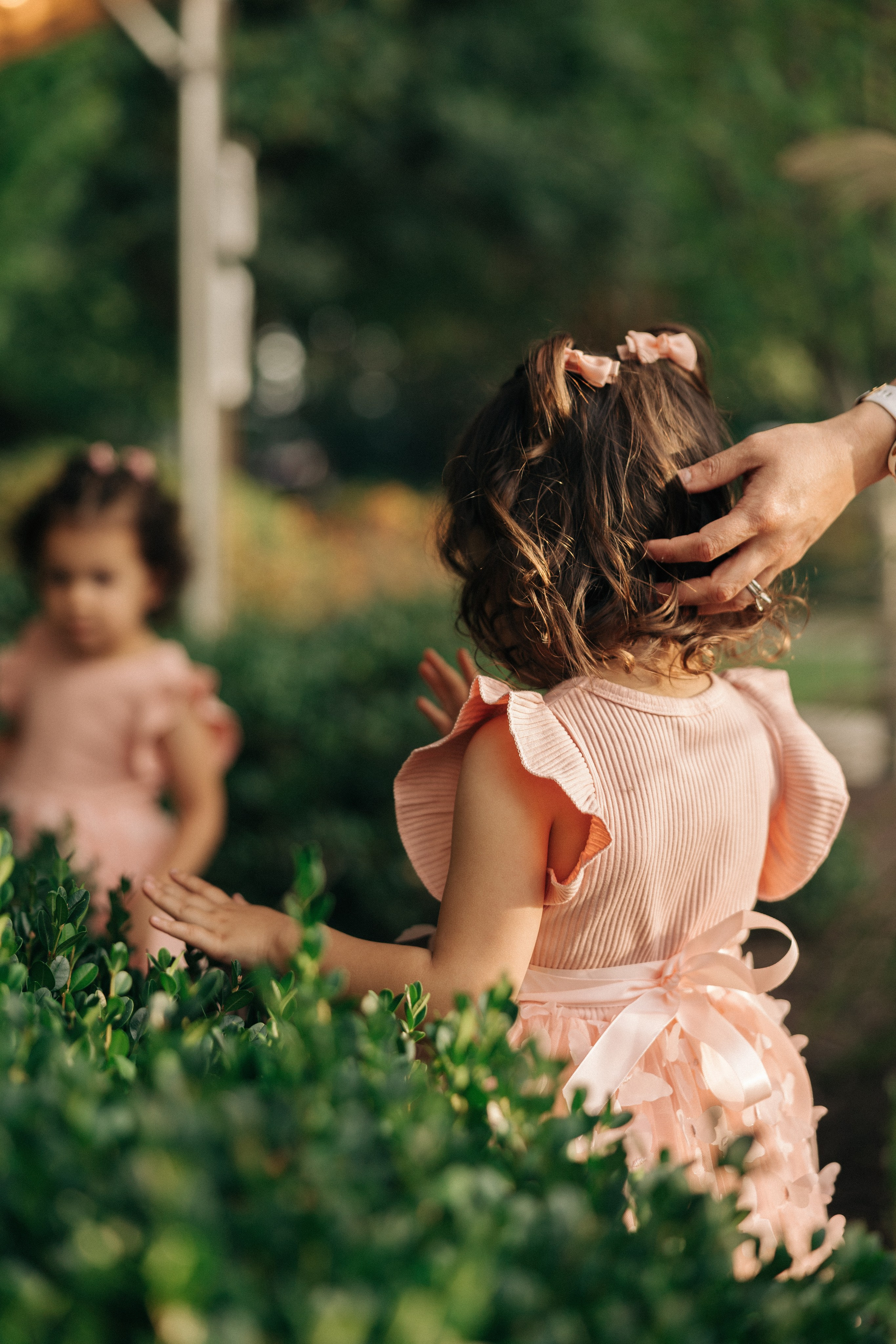 Queer Wedding in Richmond, VA. Sara Eulalia | Virginia Photographer