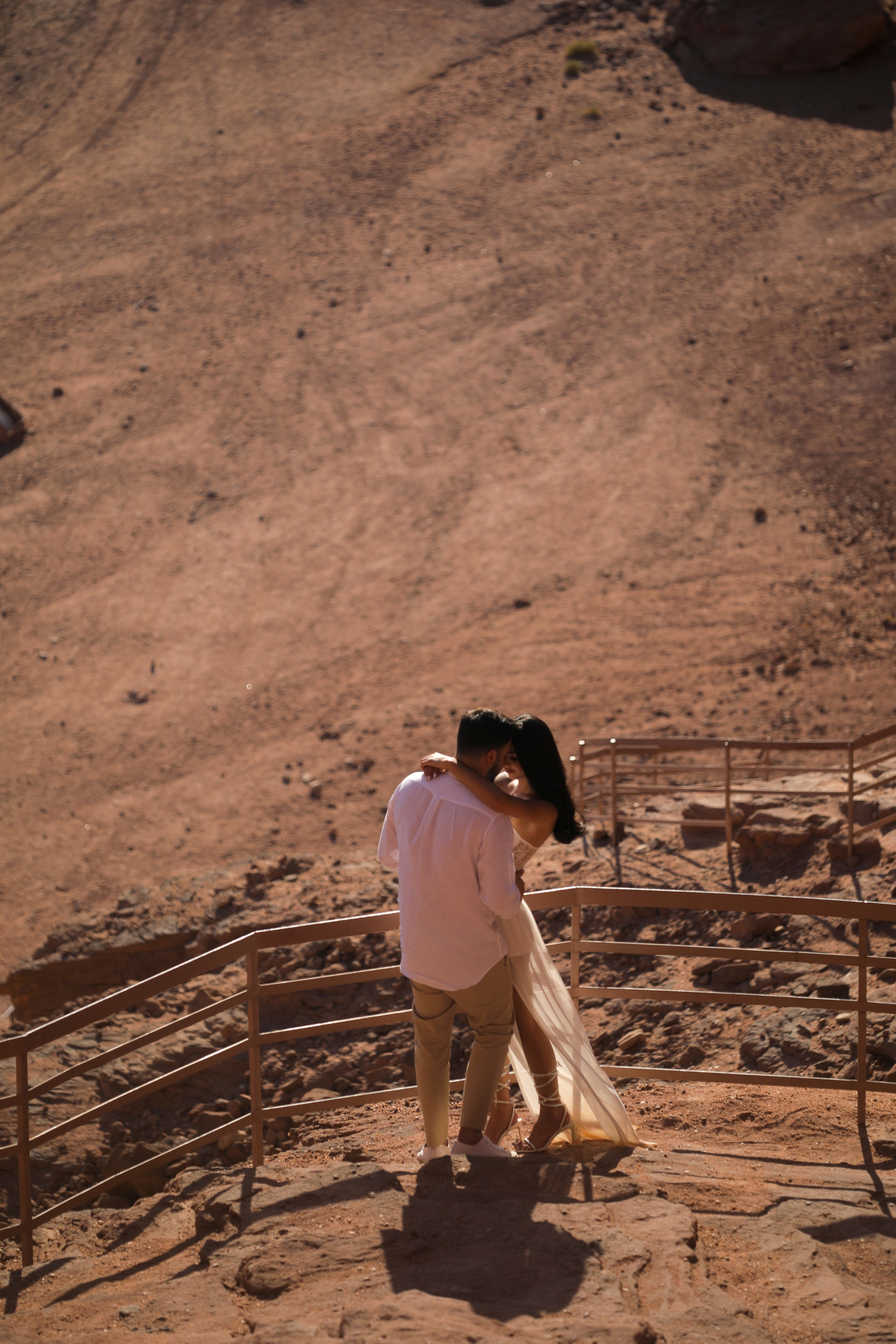 Sarit & Alex. Wedding and events photographers Studio Shalom