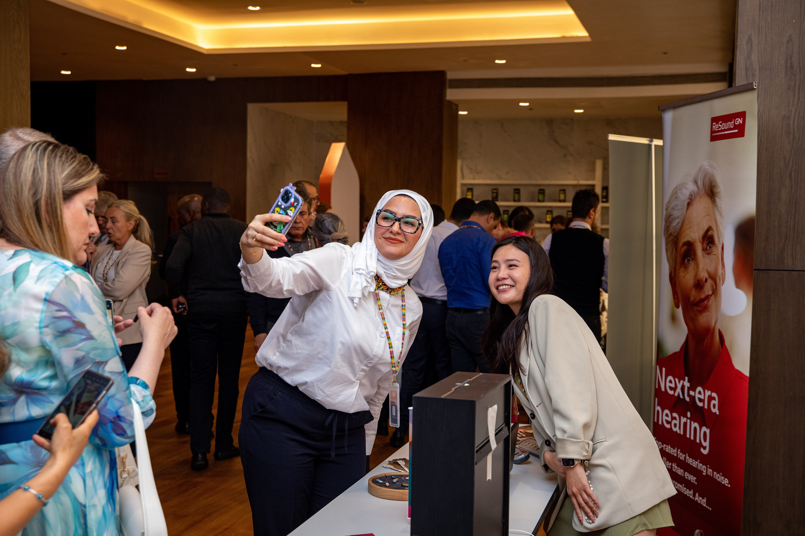 Corporate Event Photography. Nick Ouma Photography I Best Event photographer based in Nairobi, Kenya