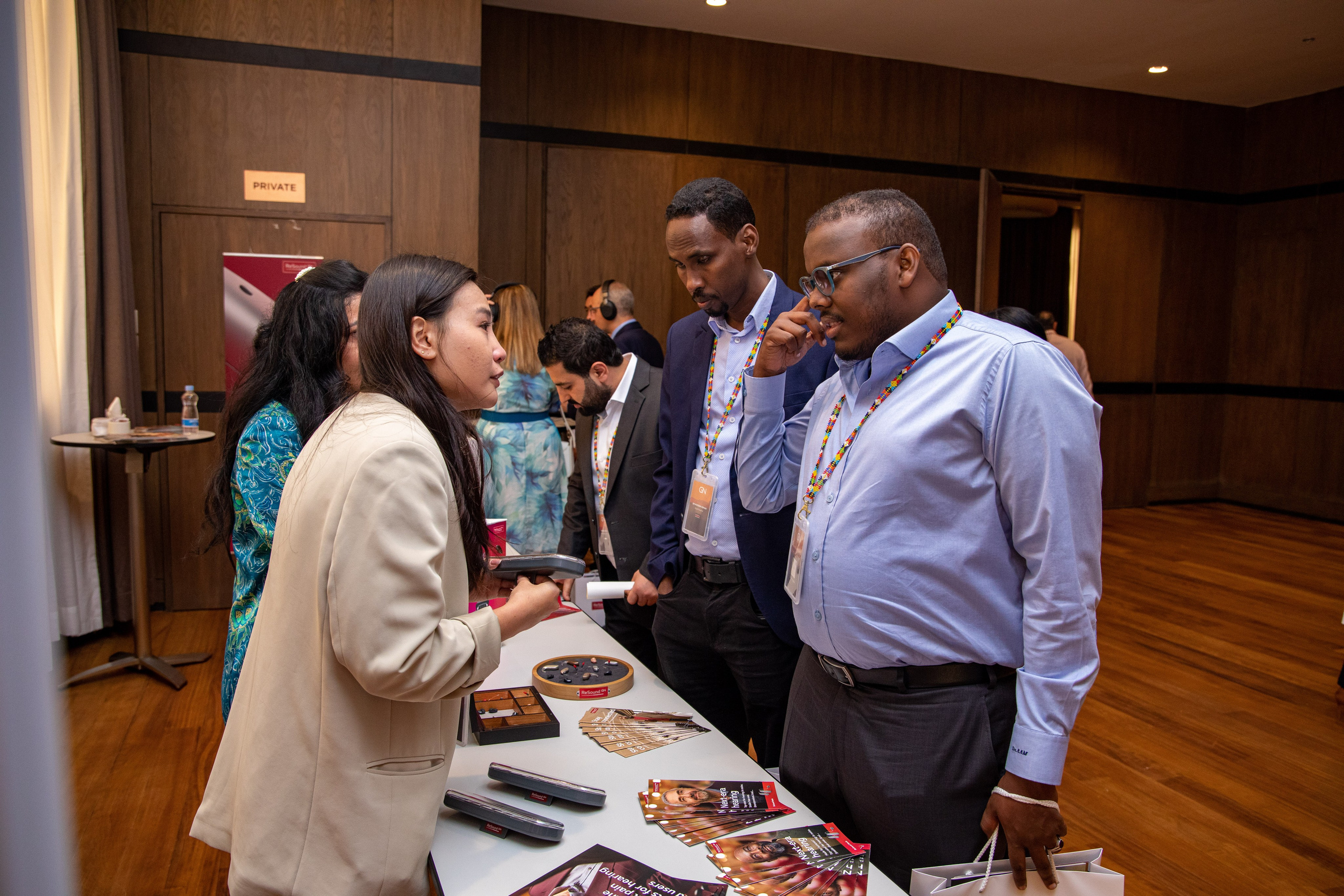 Corporate Event Photography. Nick Ouma Photography I Best Event photographer based in Nairobi, Kenya