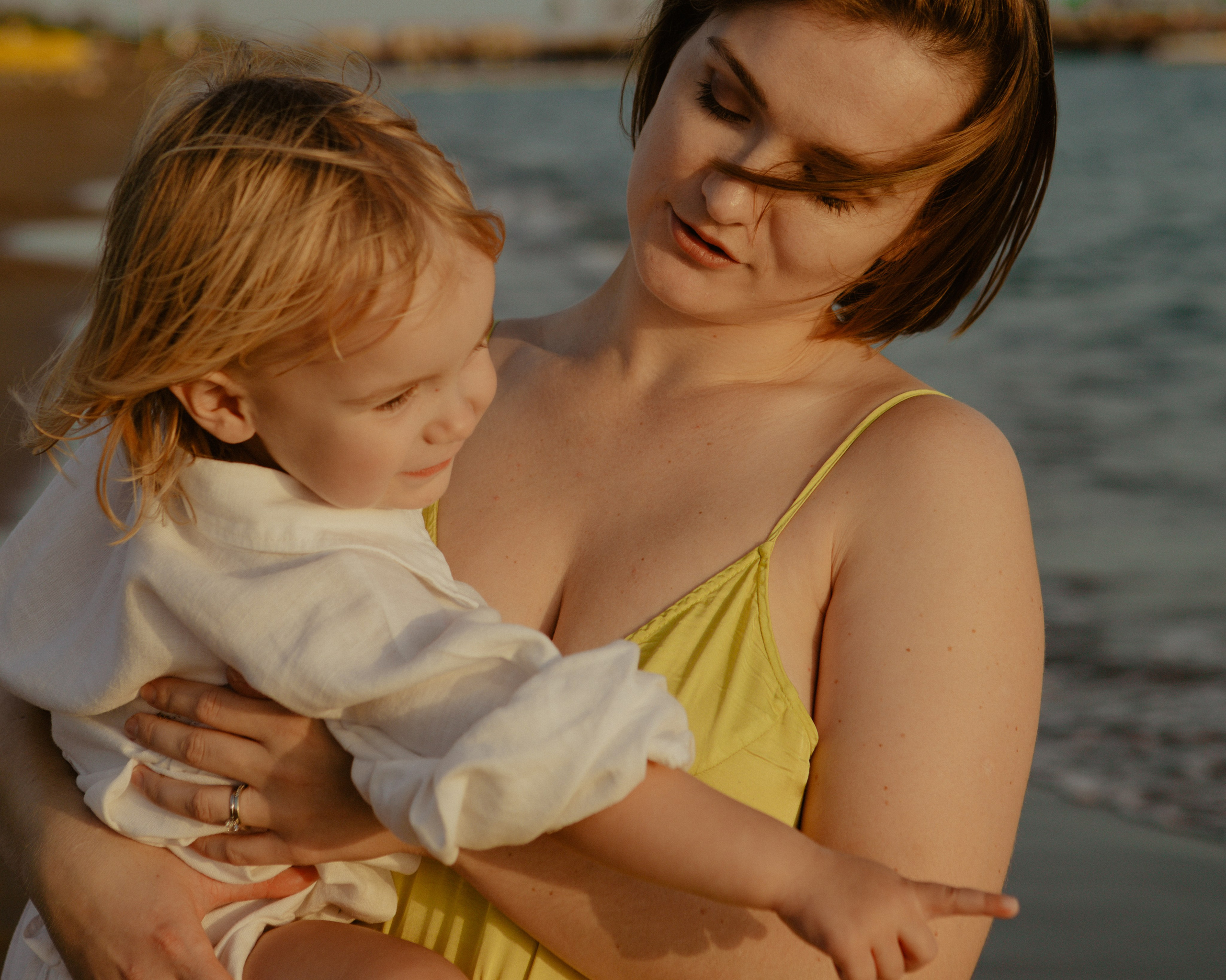 Photographer Lisbon|Portugal Nadiya Kharytonenko