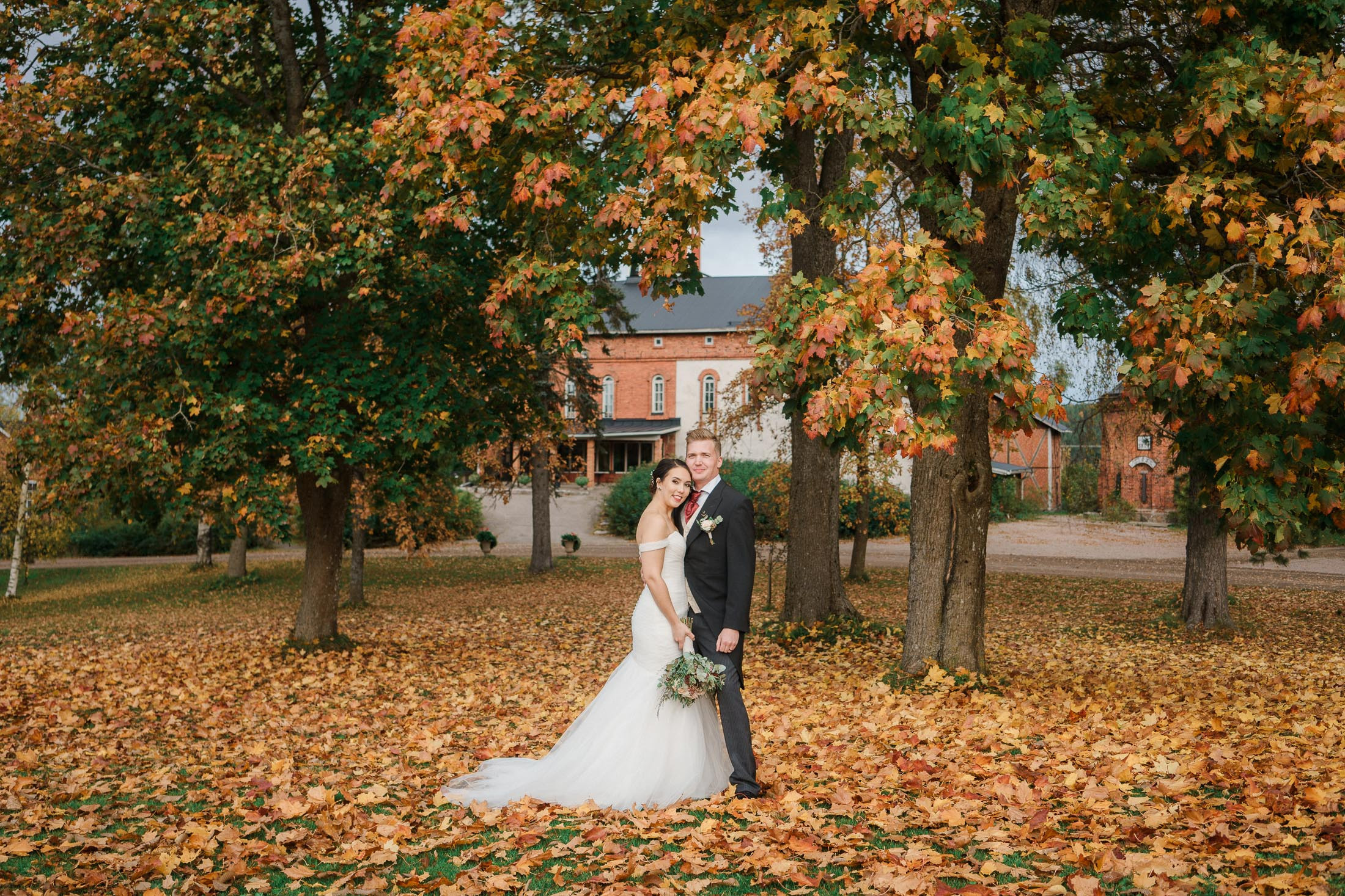 häävalokuvaaja helsinki