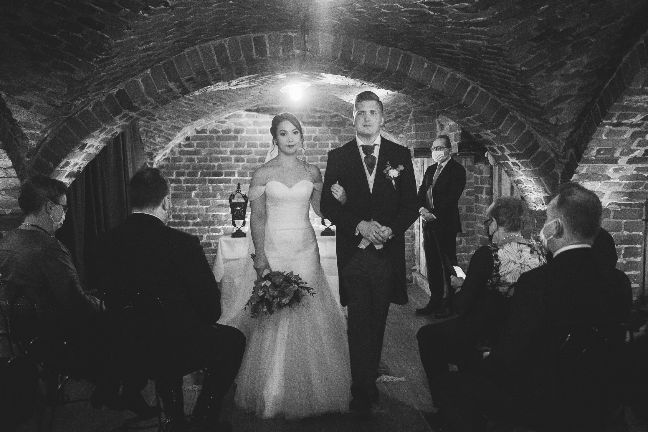 kiialan kartano hääkuvaus